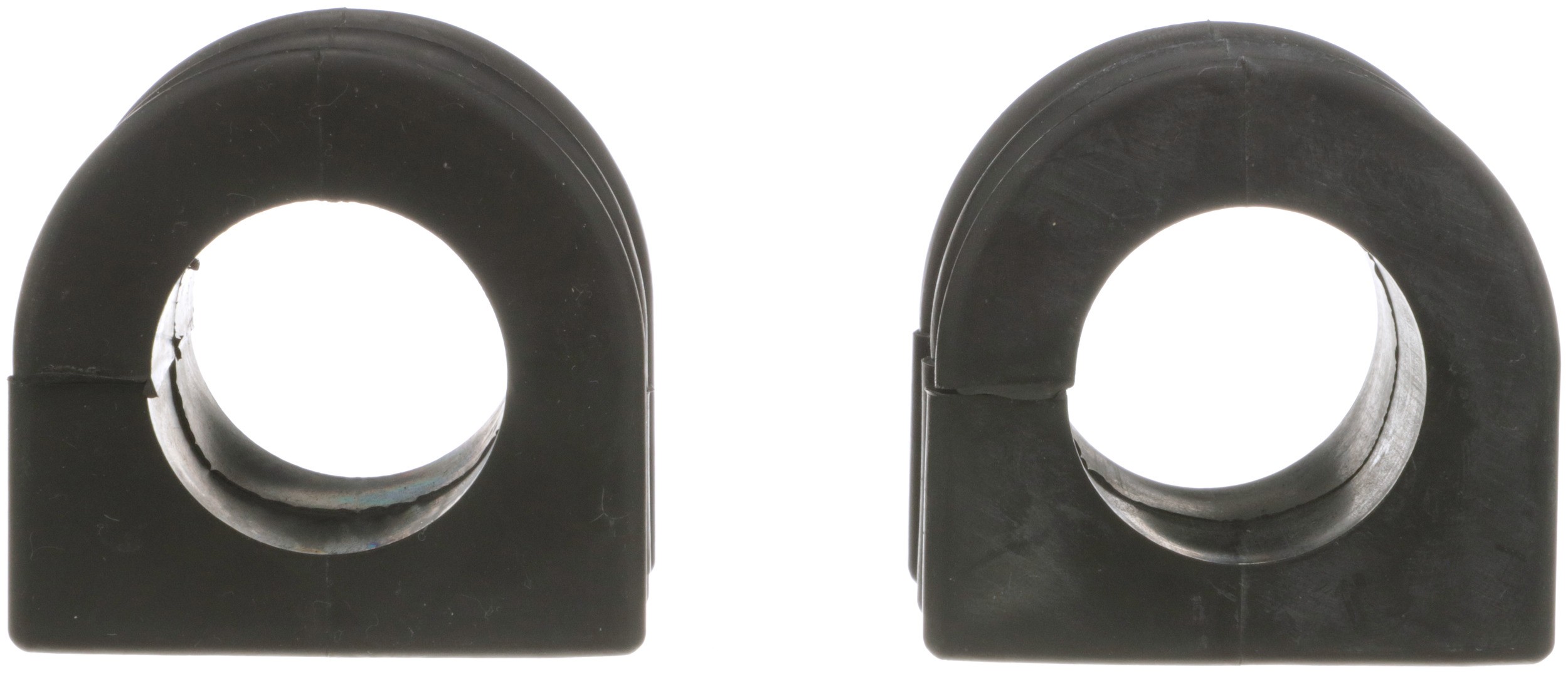 Delphi TD5646W Suspension Stabilizer Bar Bushing Kit - Image 2