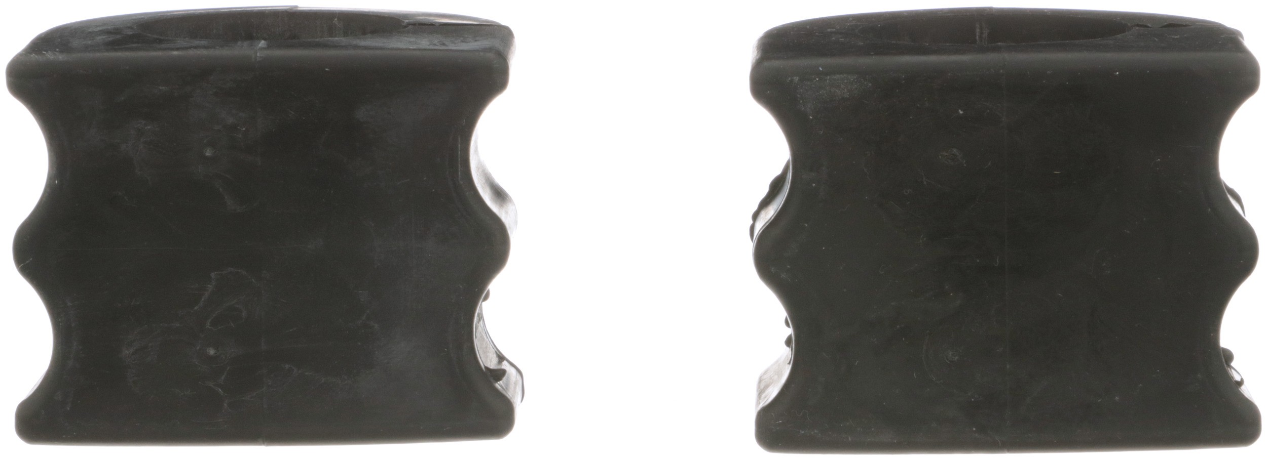 Delphi TD5646W Suspension Stabilizer Bar Bushing Kit - Image 3