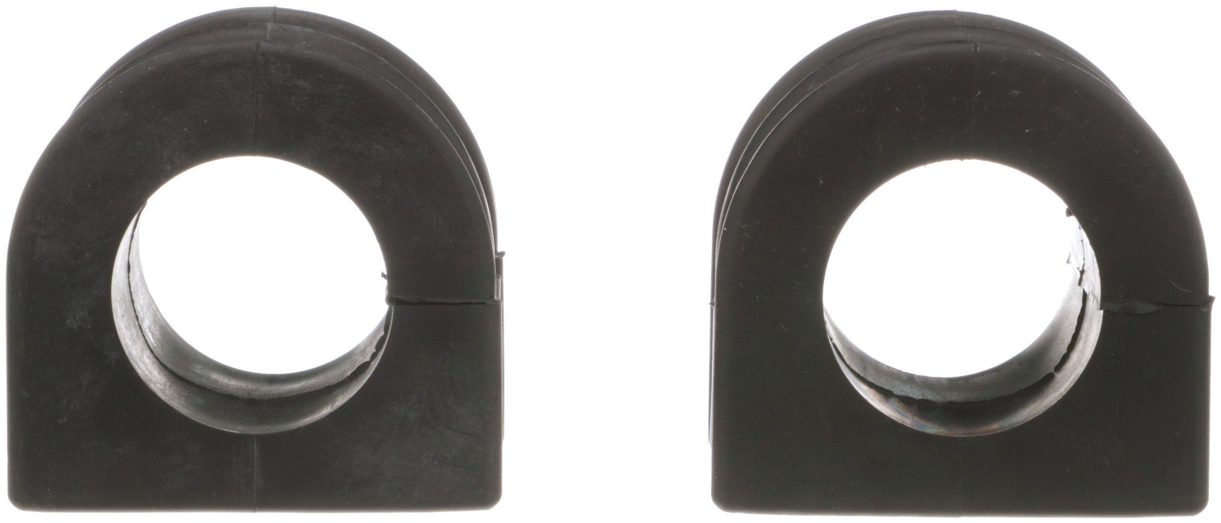 Delphi TD5646W Suspension Stabilizer Bar Bushing Kit - Image 4