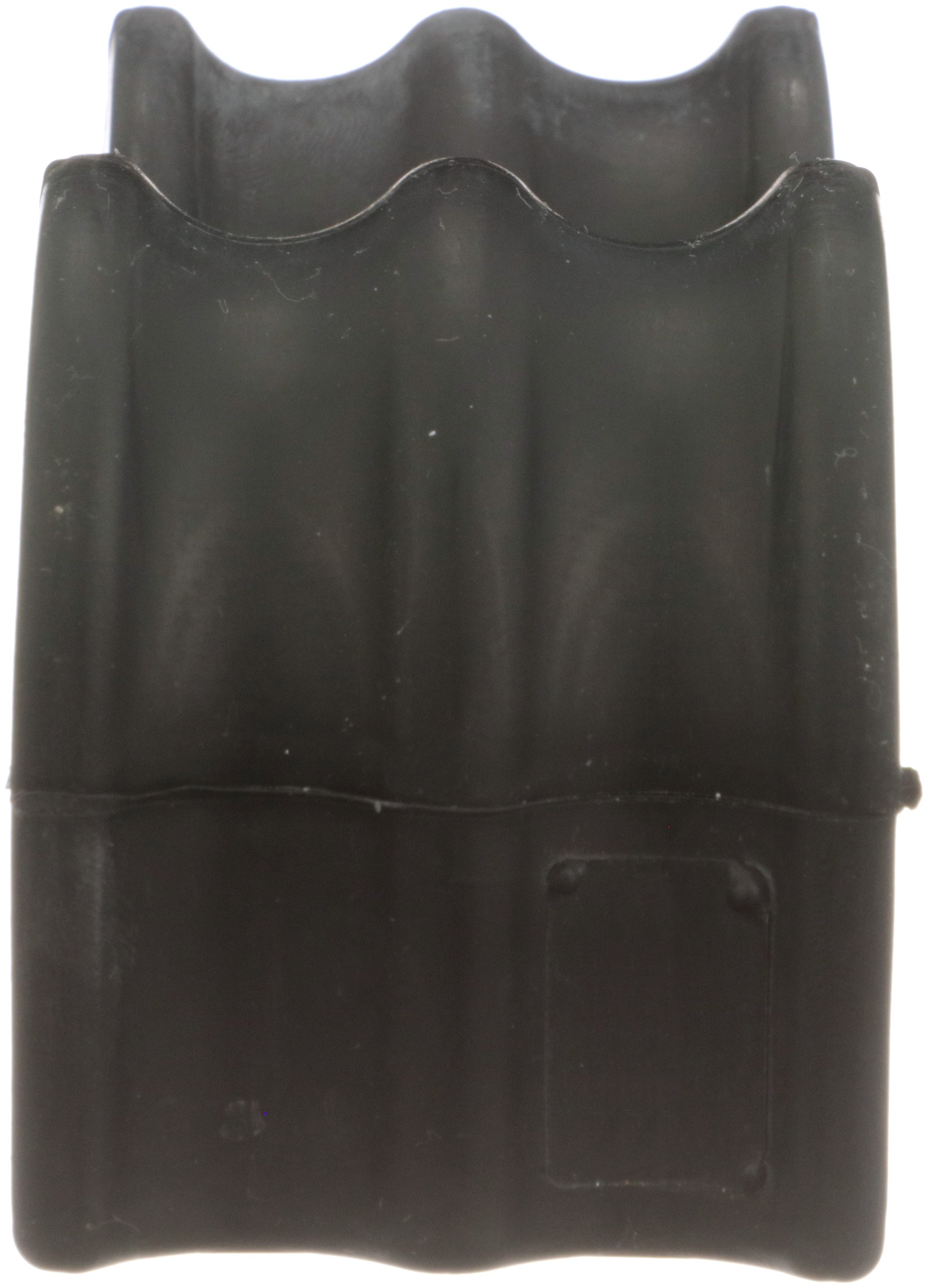 Delphi TD5646W Suspension Stabilizer Bar Bushing Kit - Image 5