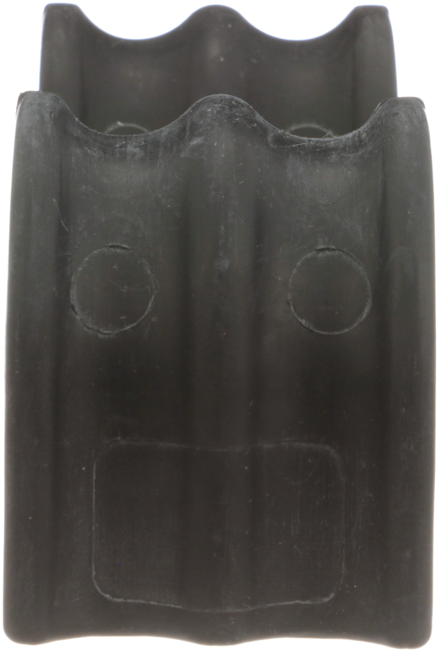 Delphi TD5646W Suspension Stabilizer Bar Bushing Kit - Image 6