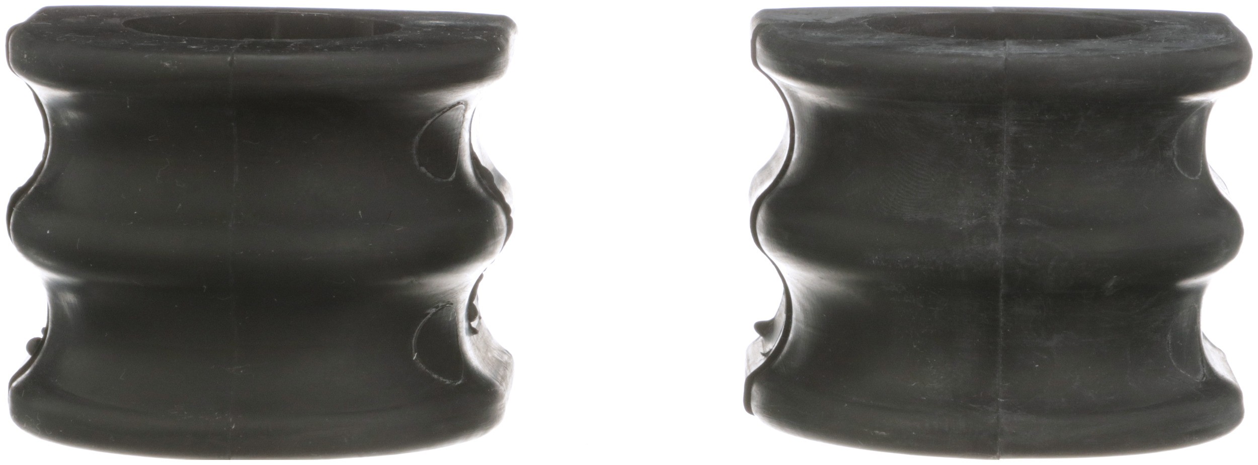 Delphi TD5646W Suspension Stabilizer Bar Bushing Kit - Image 7