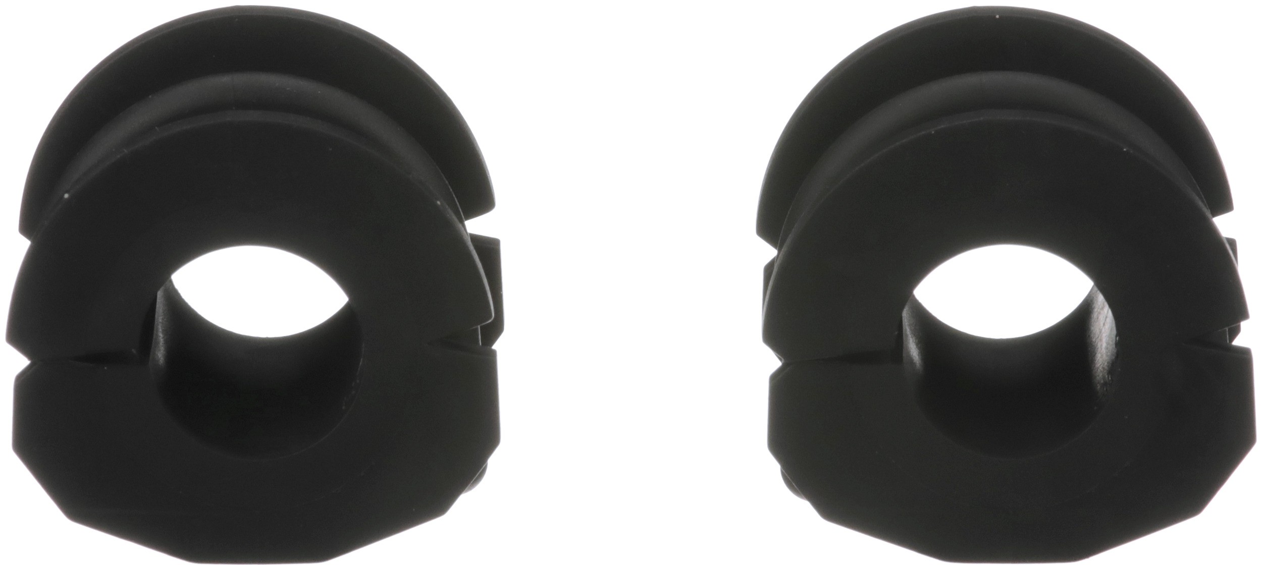 Delphi TD5647W Suspension Stabilizer Bar Bushing Kit - Image 2