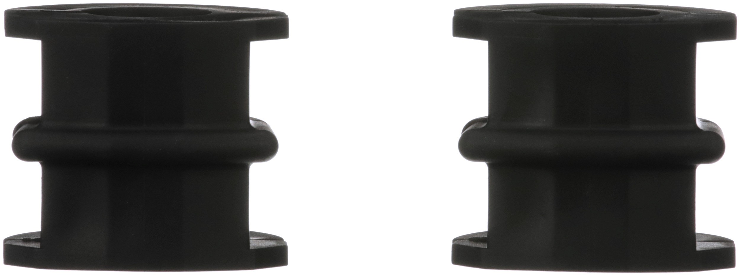 Delphi TD5647W Suspension Stabilizer Bar Bushing Kit - Image 3