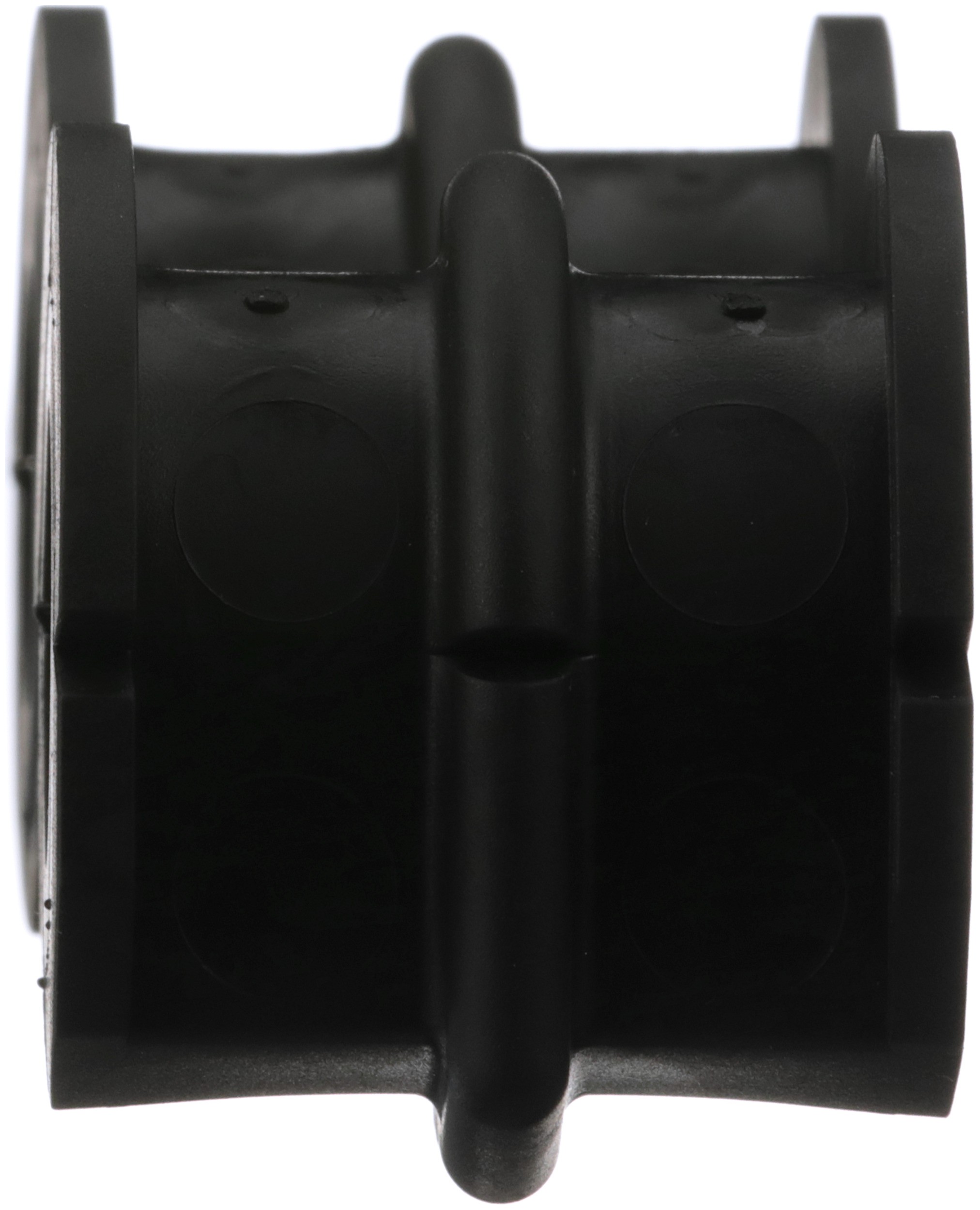 Delphi TD5647W Suspension Stabilizer Bar Bushing Kit - Image 5