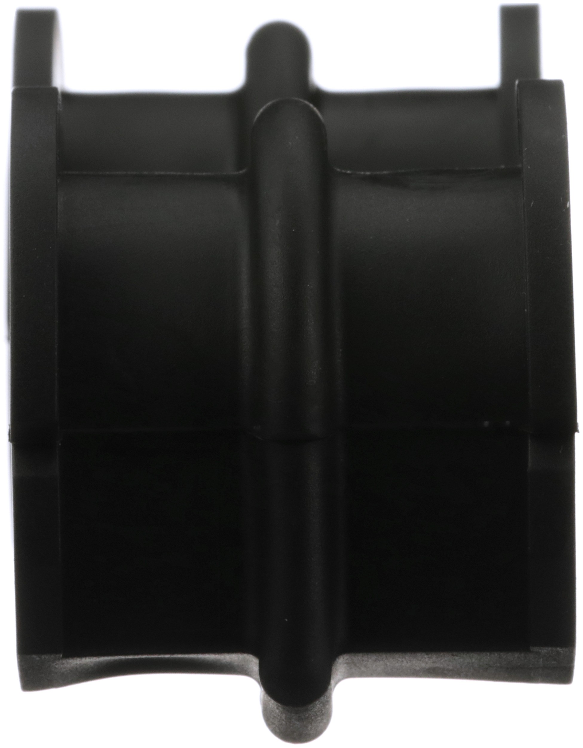 Delphi TD5647W Suspension Stabilizer Bar Bushing Kit - Image 6