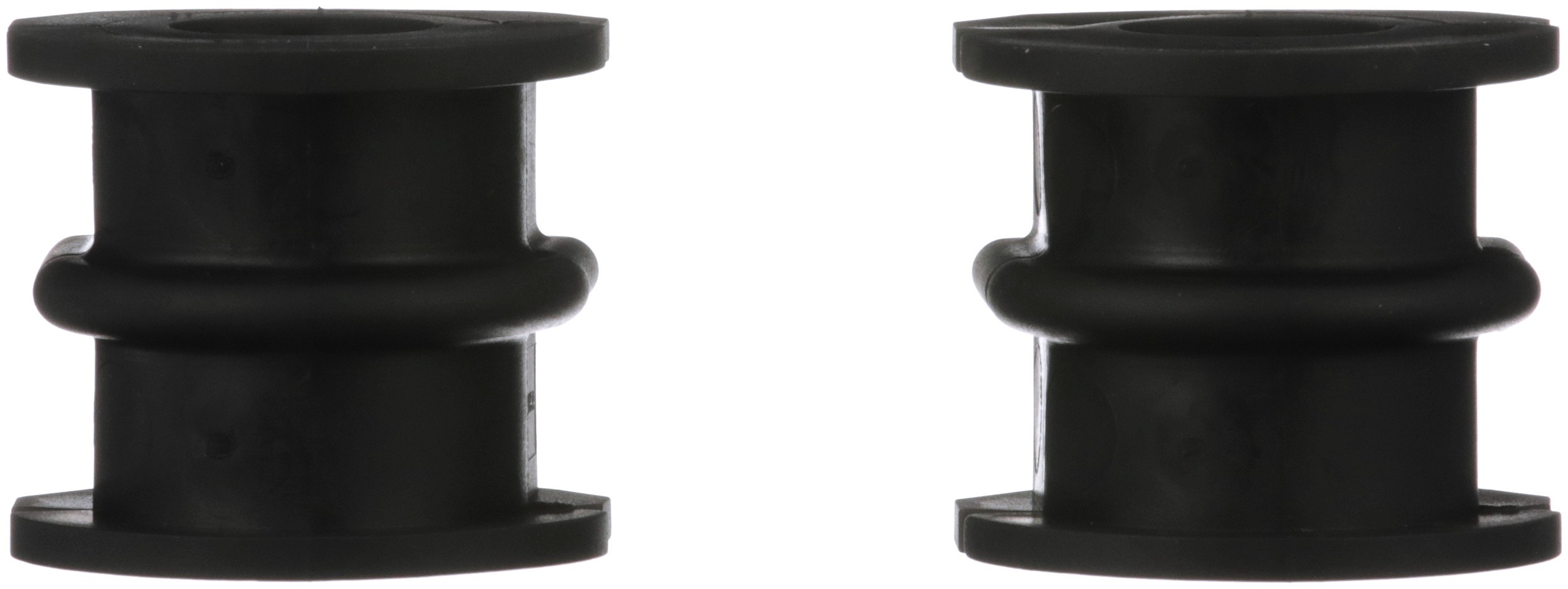Delphi TD5647W Suspension Stabilizer Bar Bushing Kit - Image 7