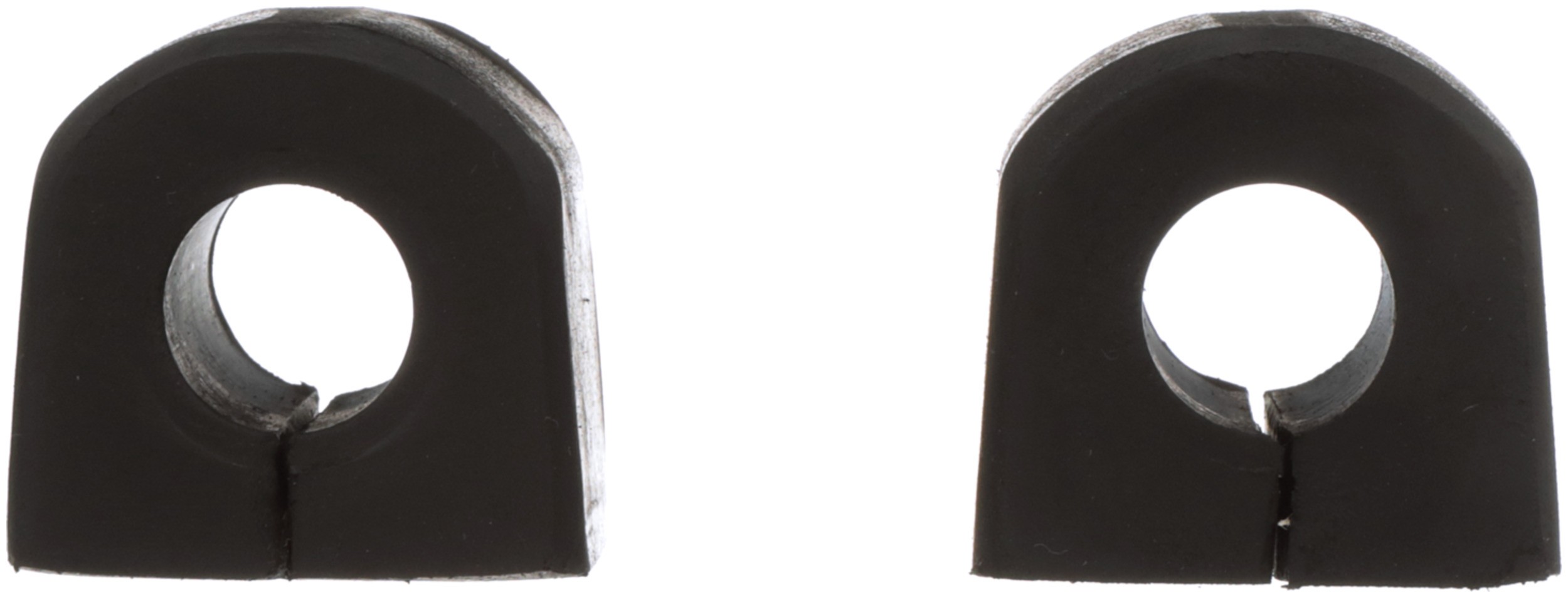 Delphi TD5652W Suspension Stabilizer Bar Bushing Kit - Image 2