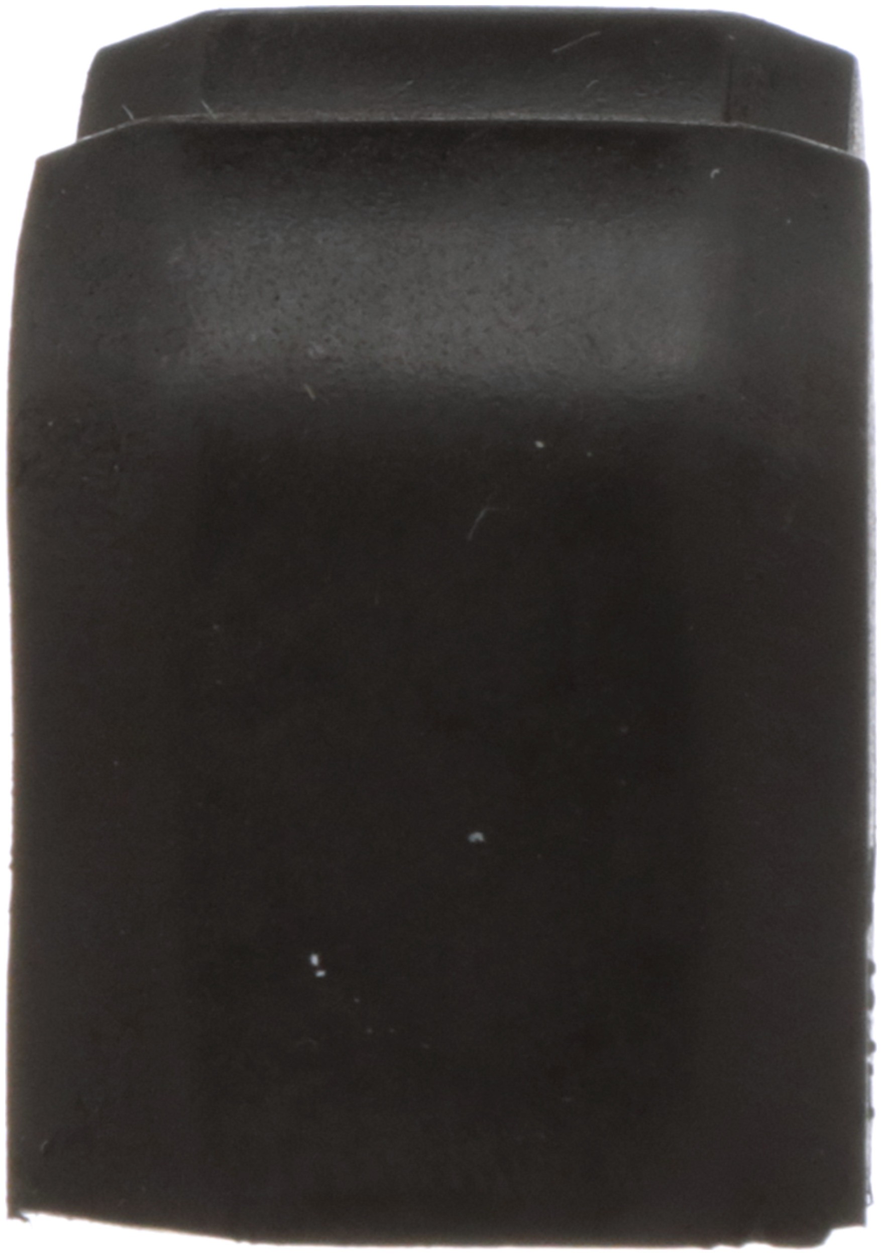 Delphi TD5652W Suspension Stabilizer Bar Bushing Kit - Image 4