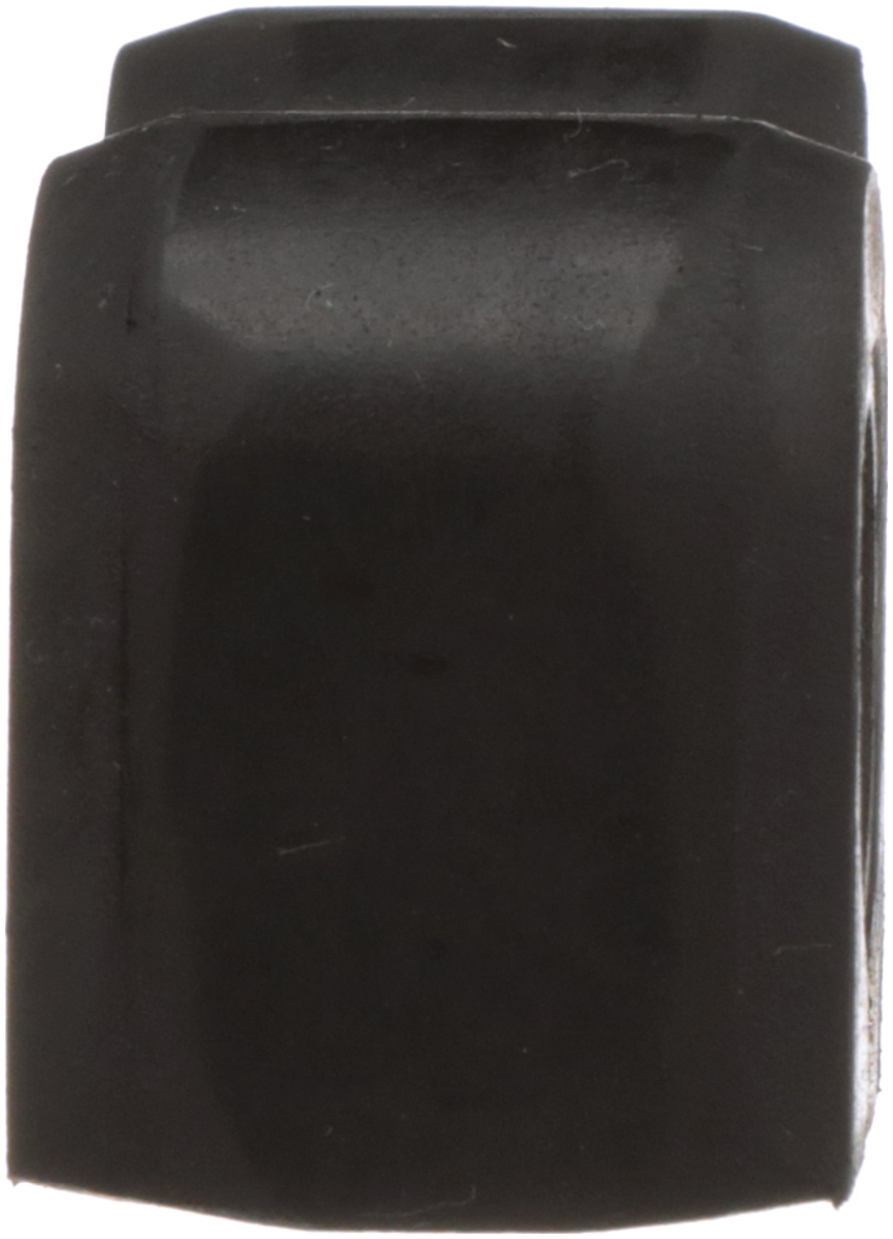 Delphi TD5652W Suspension Stabilizer Bar Bushing Kit - Image 5