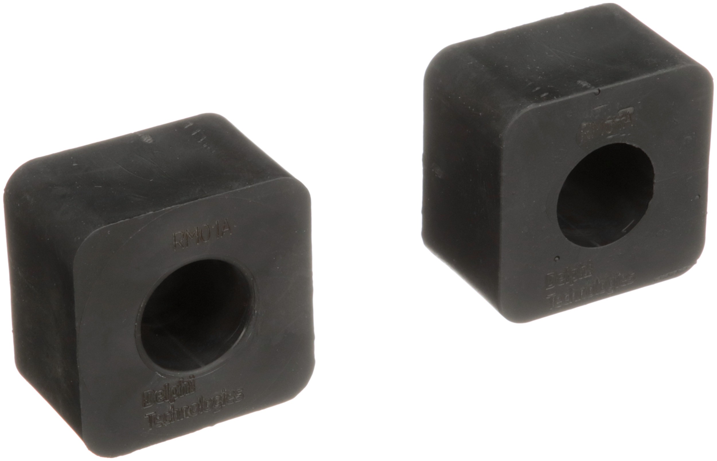 Delphi TD5667W Suspension Stabilizer Bar Bushing Kit