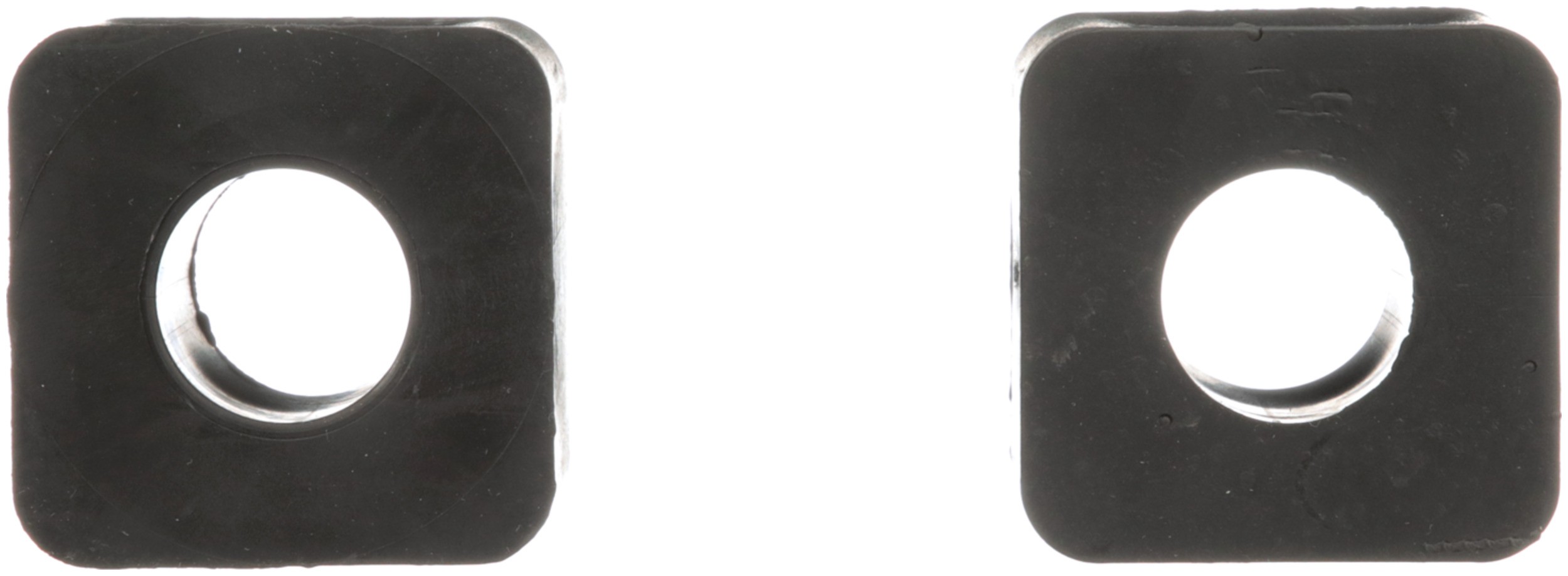 Delphi TD5667W Suspension Stabilizer Bar Bushing Kit - Image 2