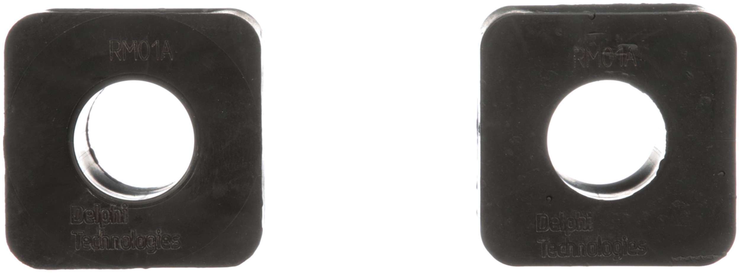 Delphi TD5667W Suspension Stabilizer Bar Bushing Kit - Image 3