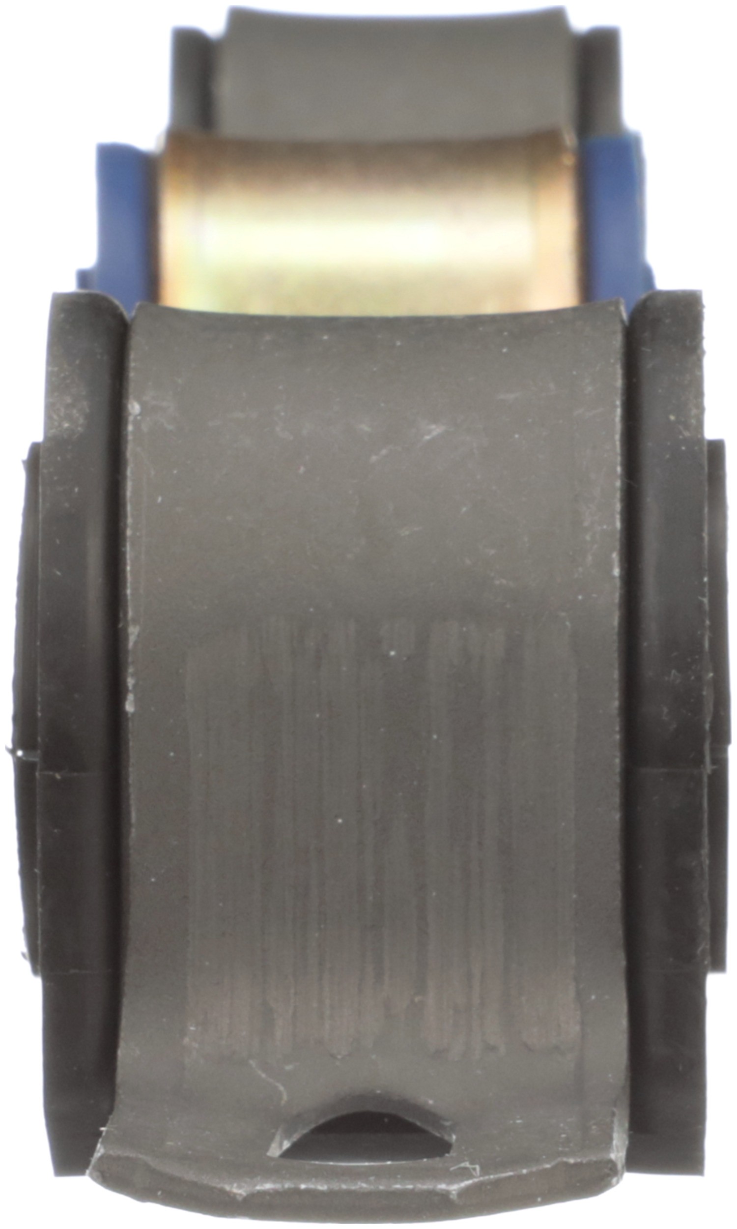 Delphi TD5669W Suspension Stabilizer Bar Bushing Kit - Image 3