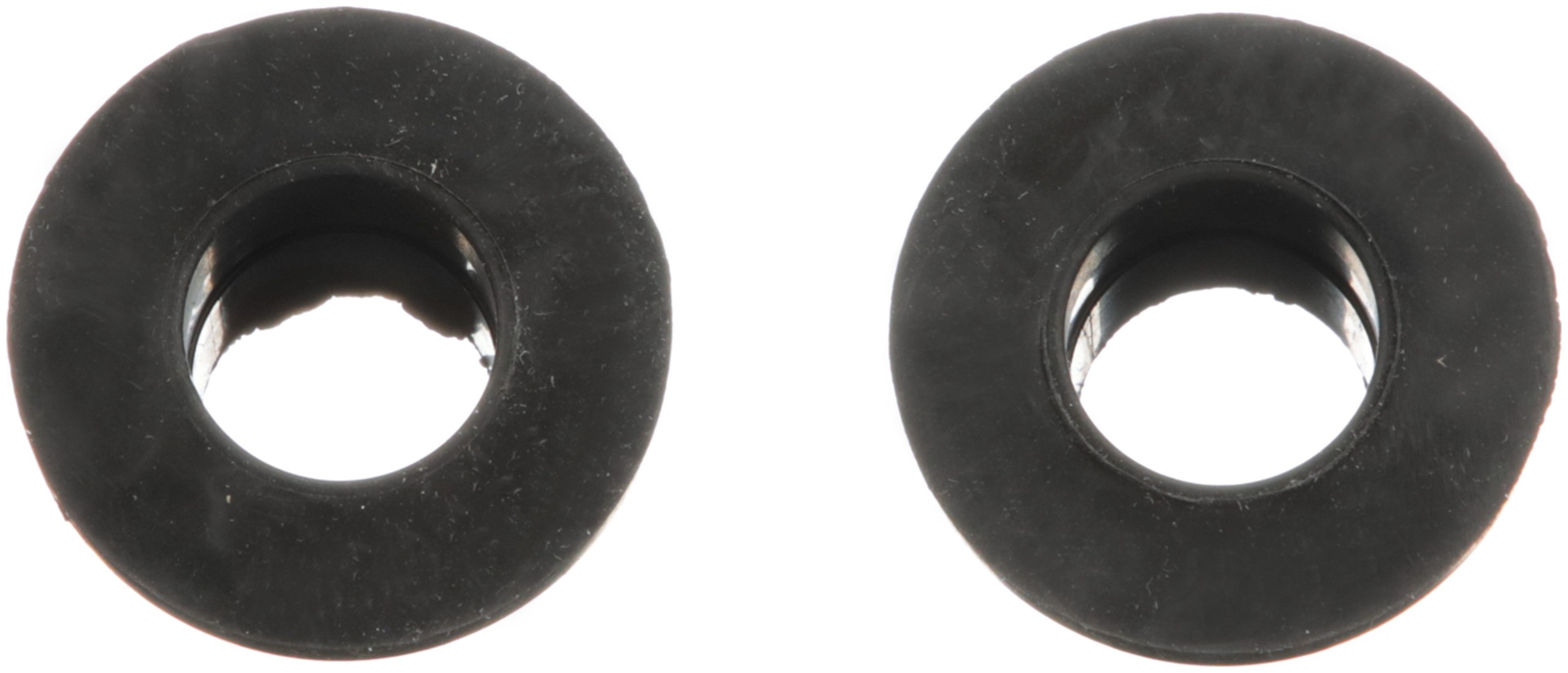 Delphi TD5673W Rack and Pinion Mount Bushing - Image 2