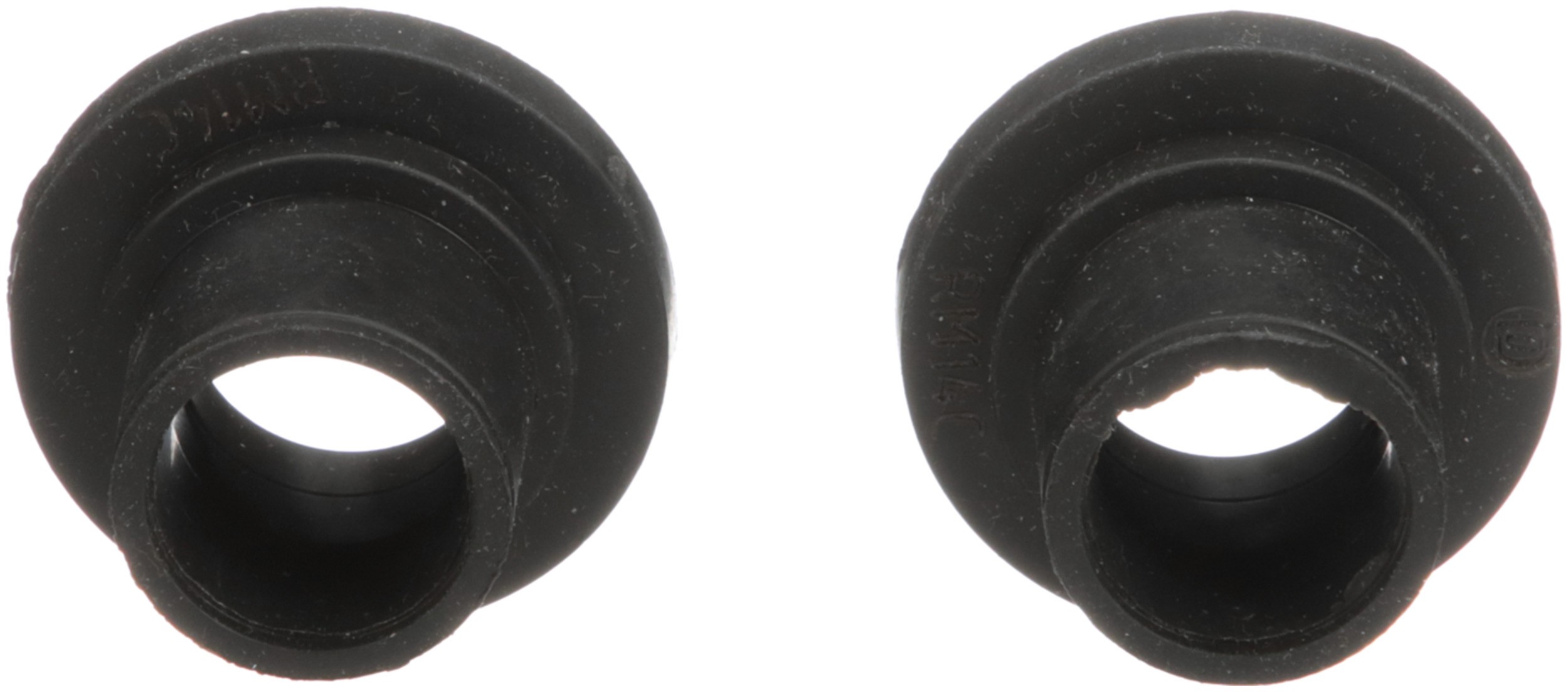 Delphi TD5673W Rack and Pinion Mount Bushing - Image 3