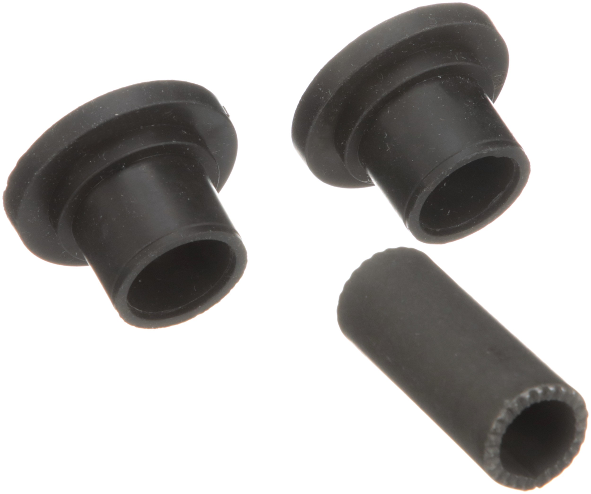 Delphi TD5673W Rack and Pinion Mount Bushing - Image 4