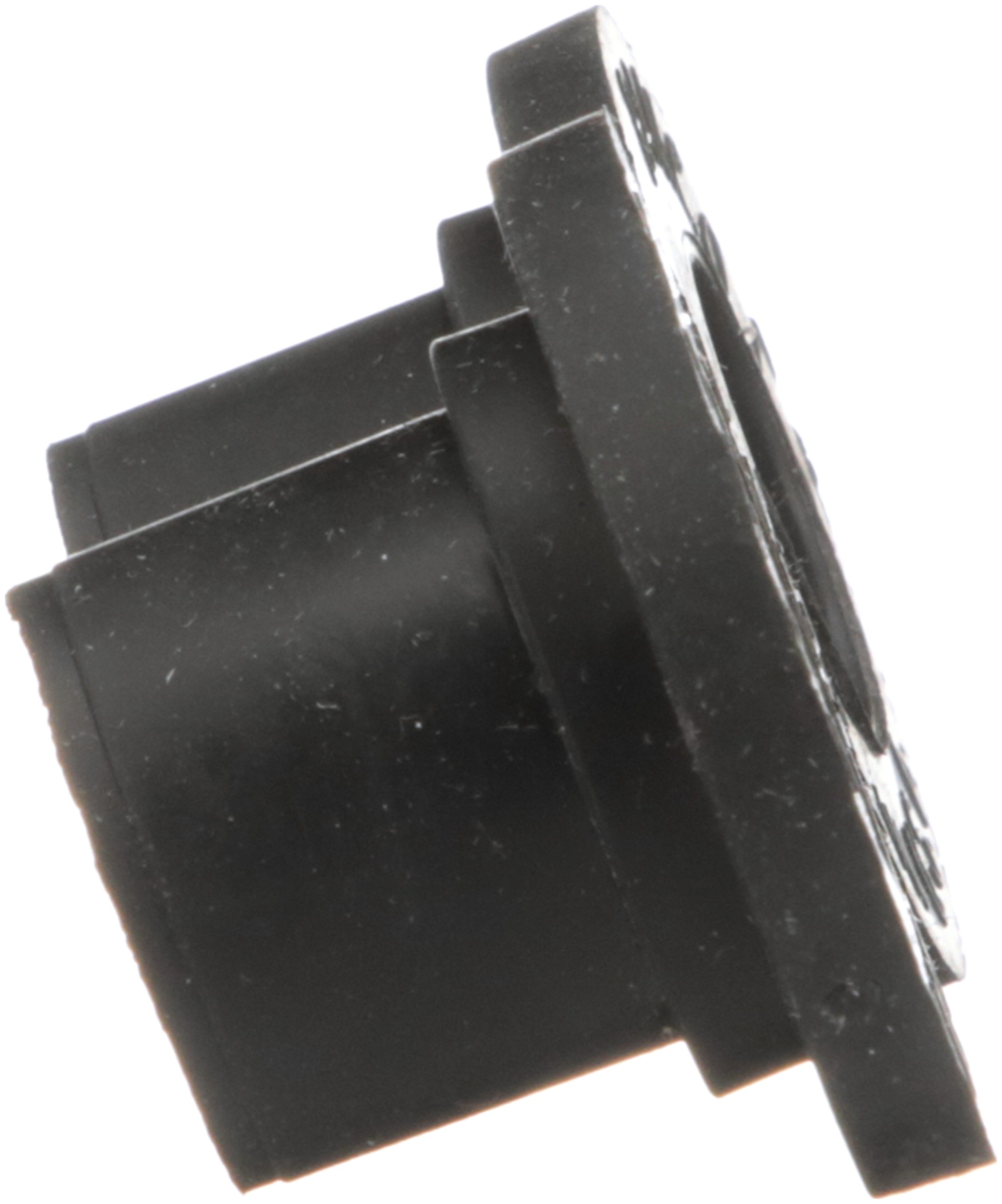 Delphi TD5673W Rack and Pinion Mount Bushing - Image 5