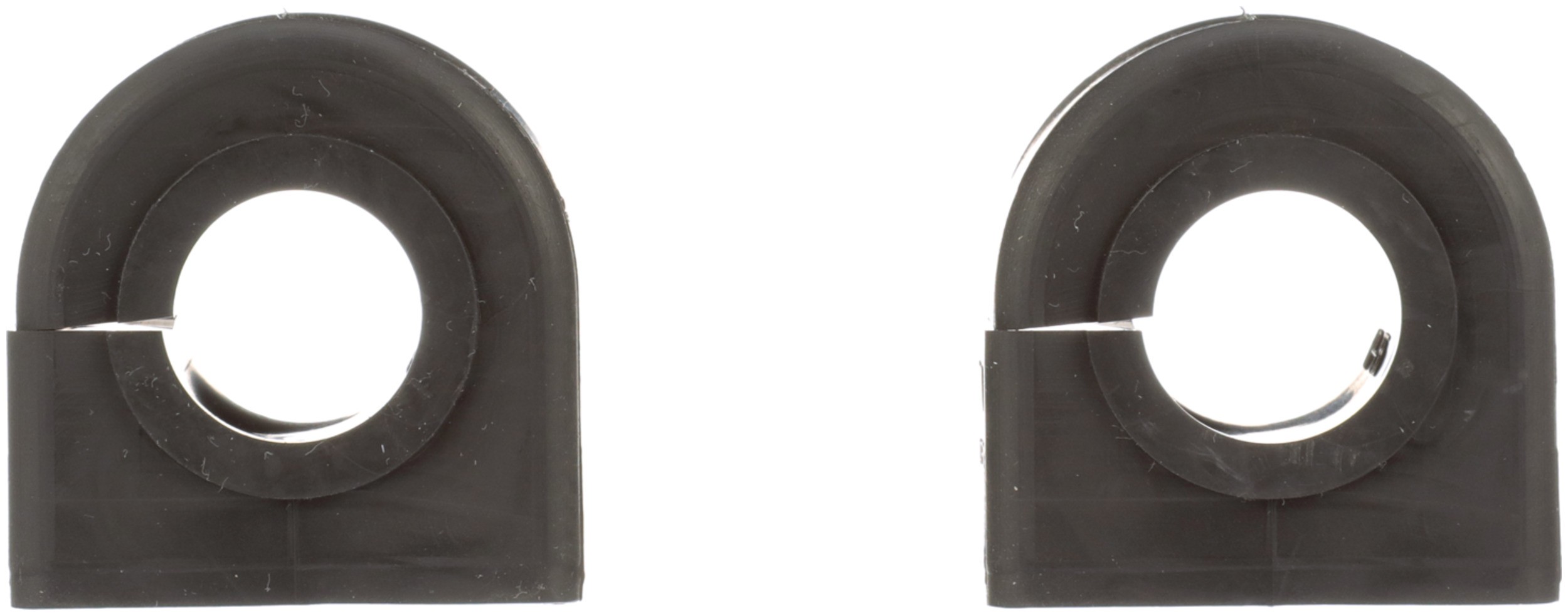 Delphi TD5674W Suspension Stabilizer Bar Bushing Kit - Image 2