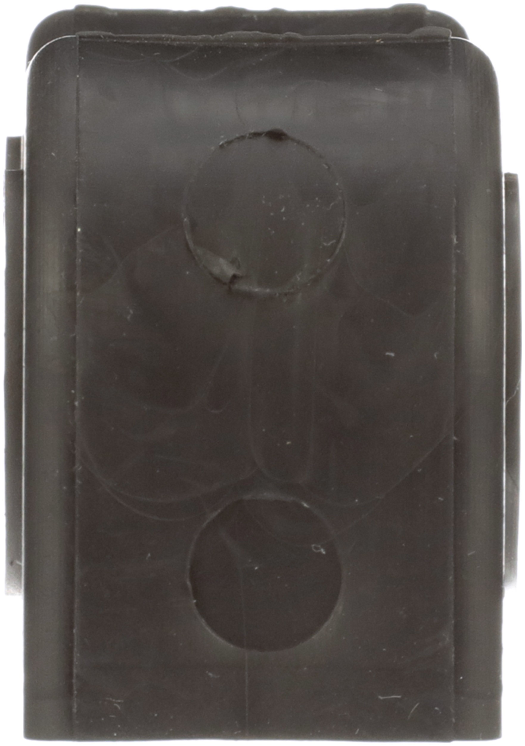 Delphi TD5674W Suspension Stabilizer Bar Bushing Kit - Image 4