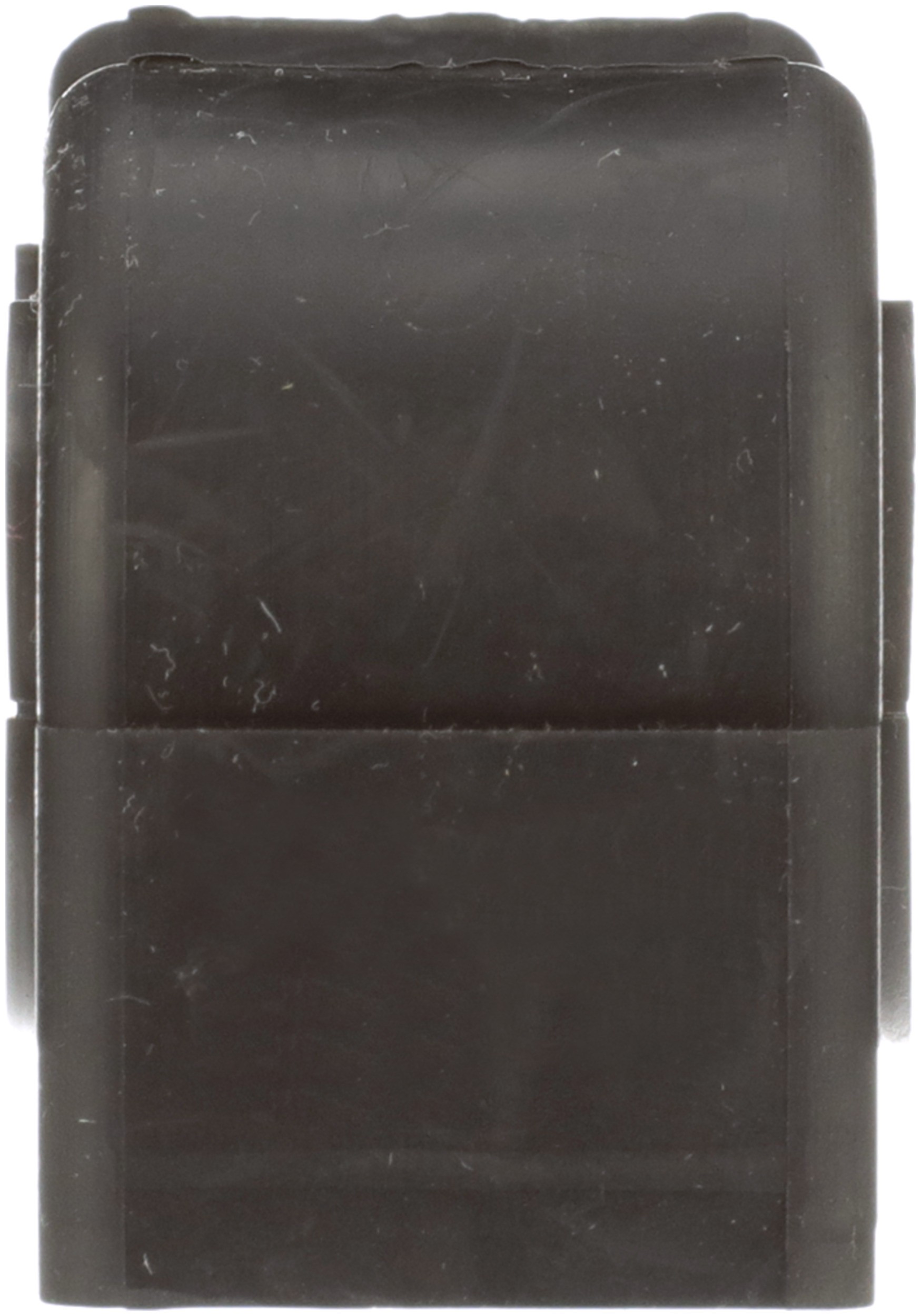 Delphi TD5674W Suspension Stabilizer Bar Bushing Kit - Image 5