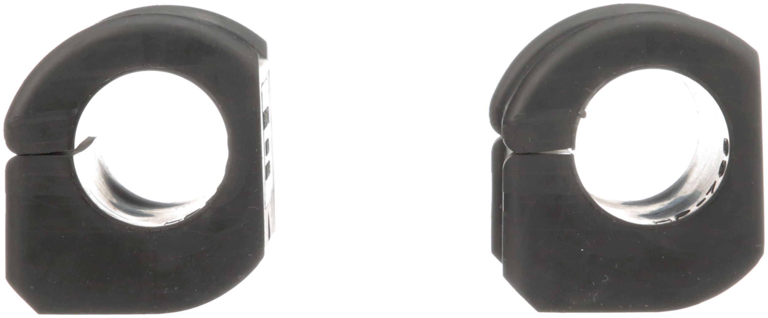 Delphi TD5676W Suspension Stabilizer Bar Bushing Kit - Image 2