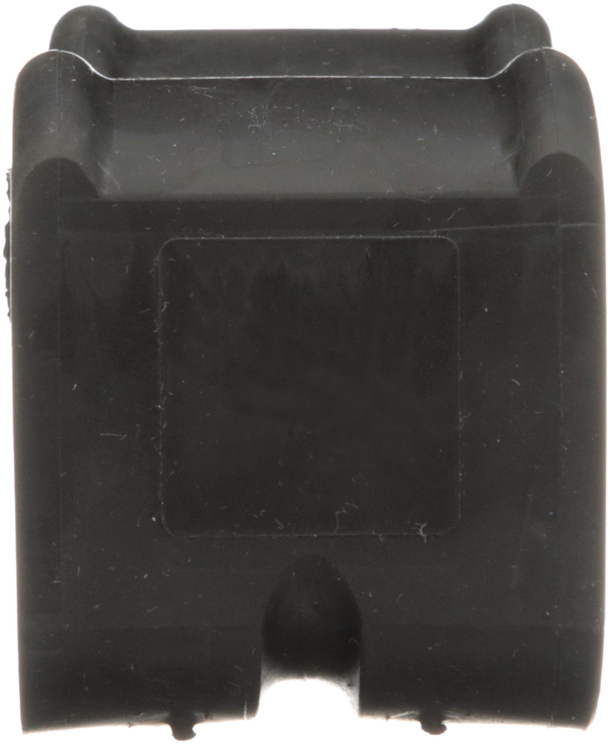 Delphi TD5676W Suspension Stabilizer Bar Bushing Kit - Image 4