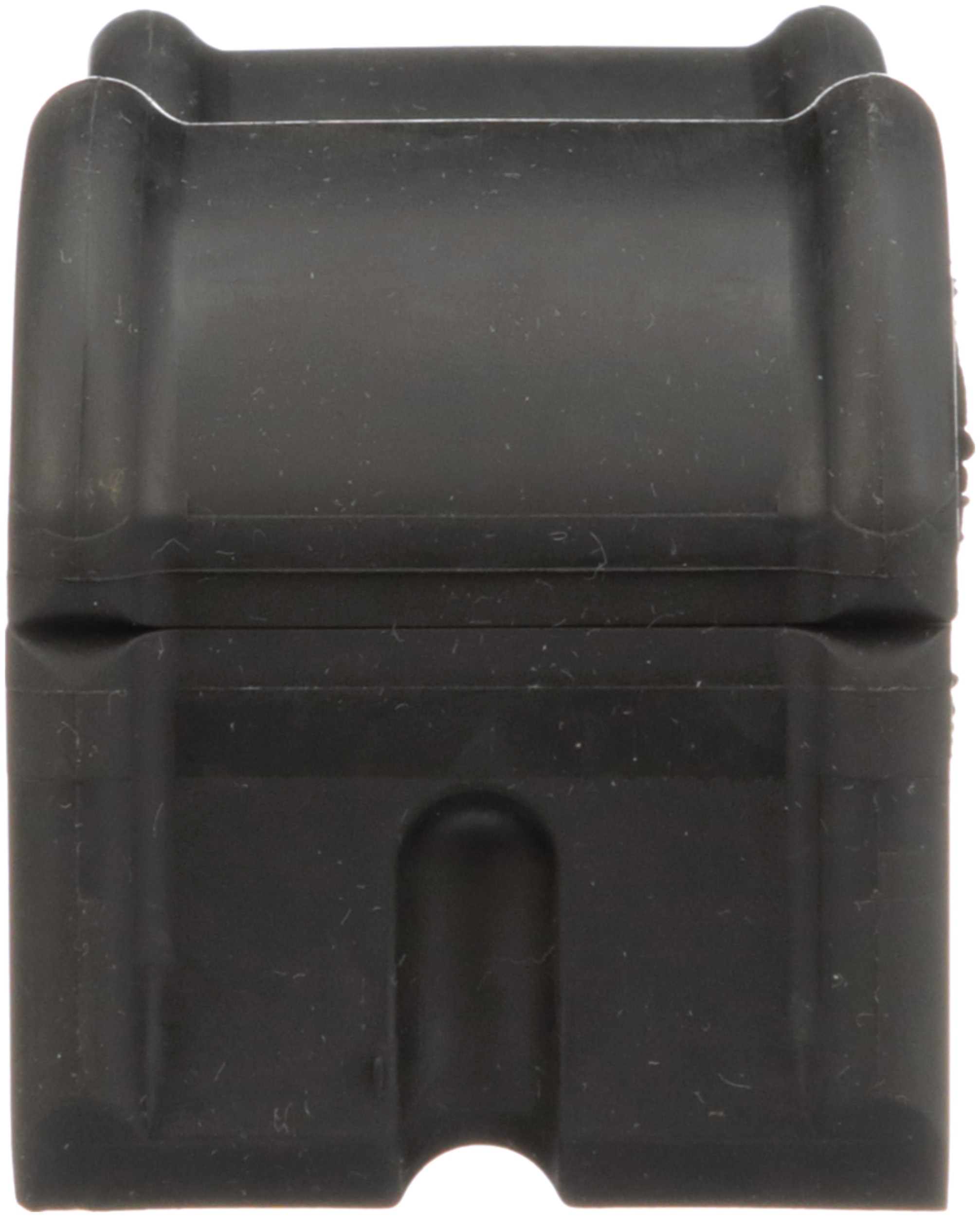 Delphi TD5676W Suspension Stabilizer Bar Bushing Kit - Image 5
