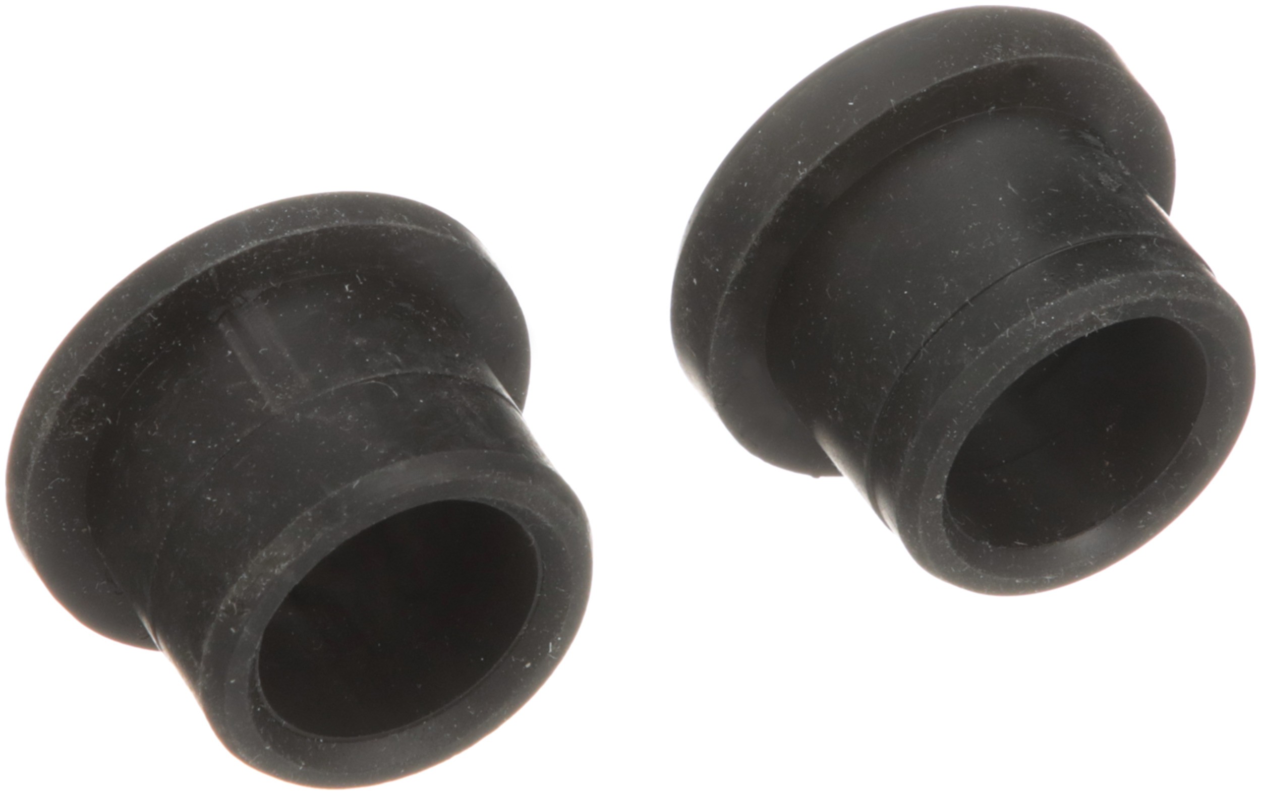 Delphi TD5680W Rack and Pinion Mount Bushing
