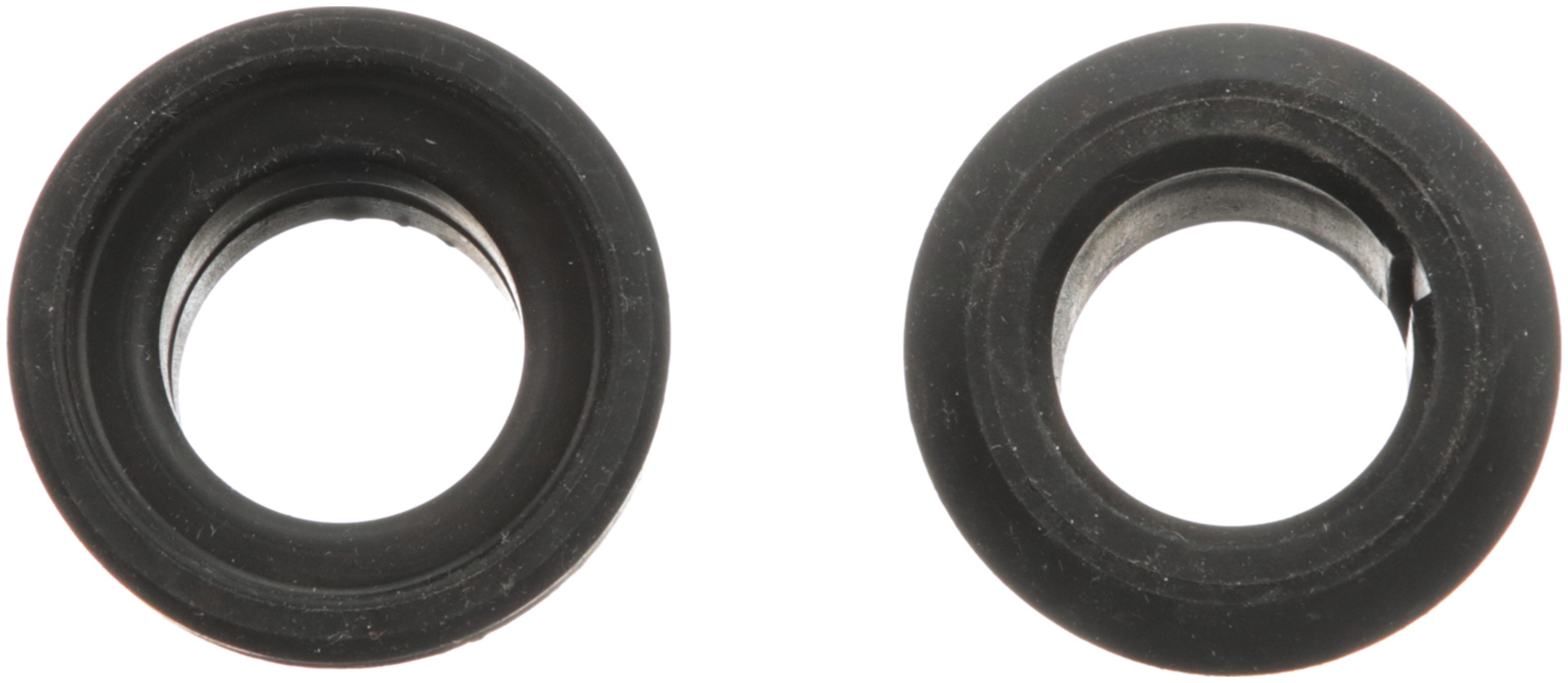 Delphi TD5680W Rack and Pinion Mount Bushing - Image 2