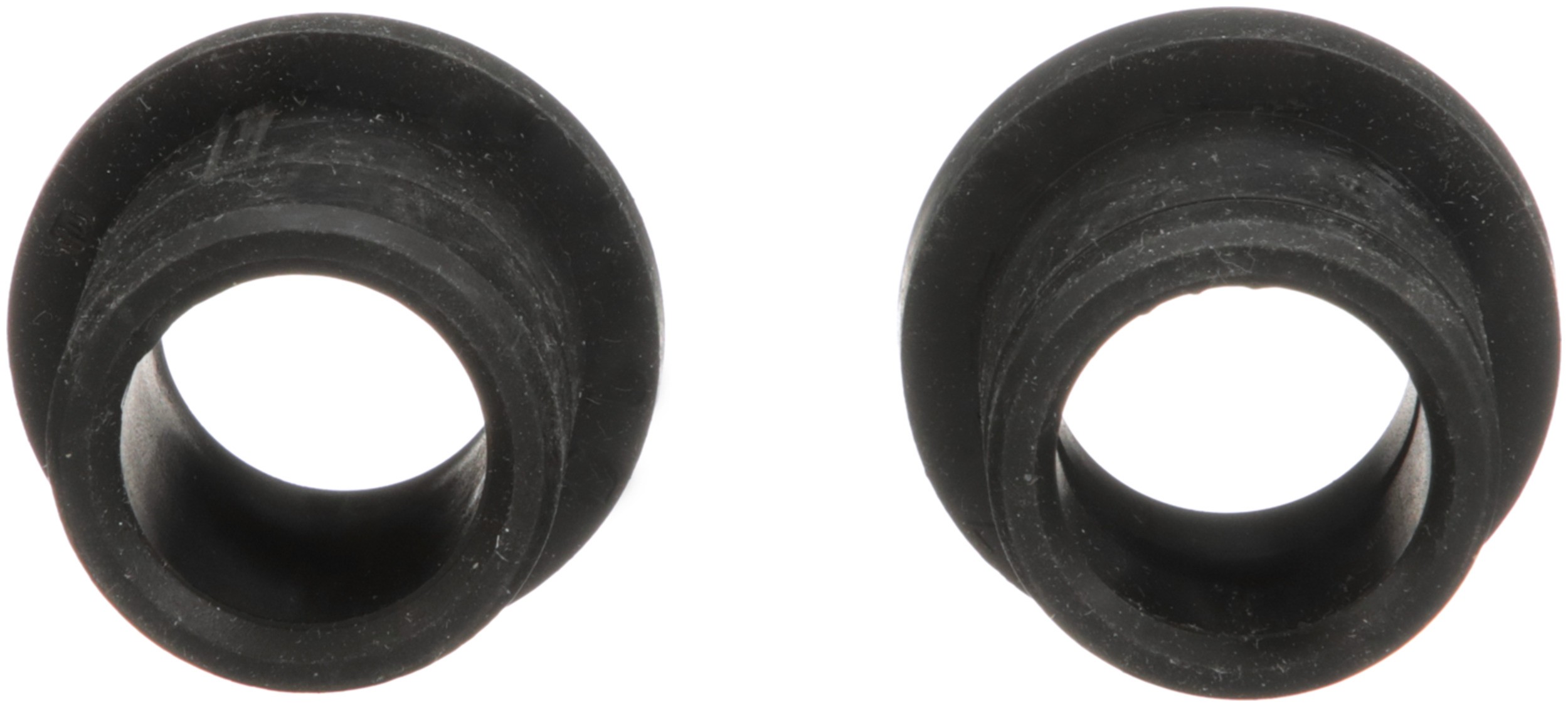 Delphi TD5680W Rack and Pinion Mount Bushing - Image 3