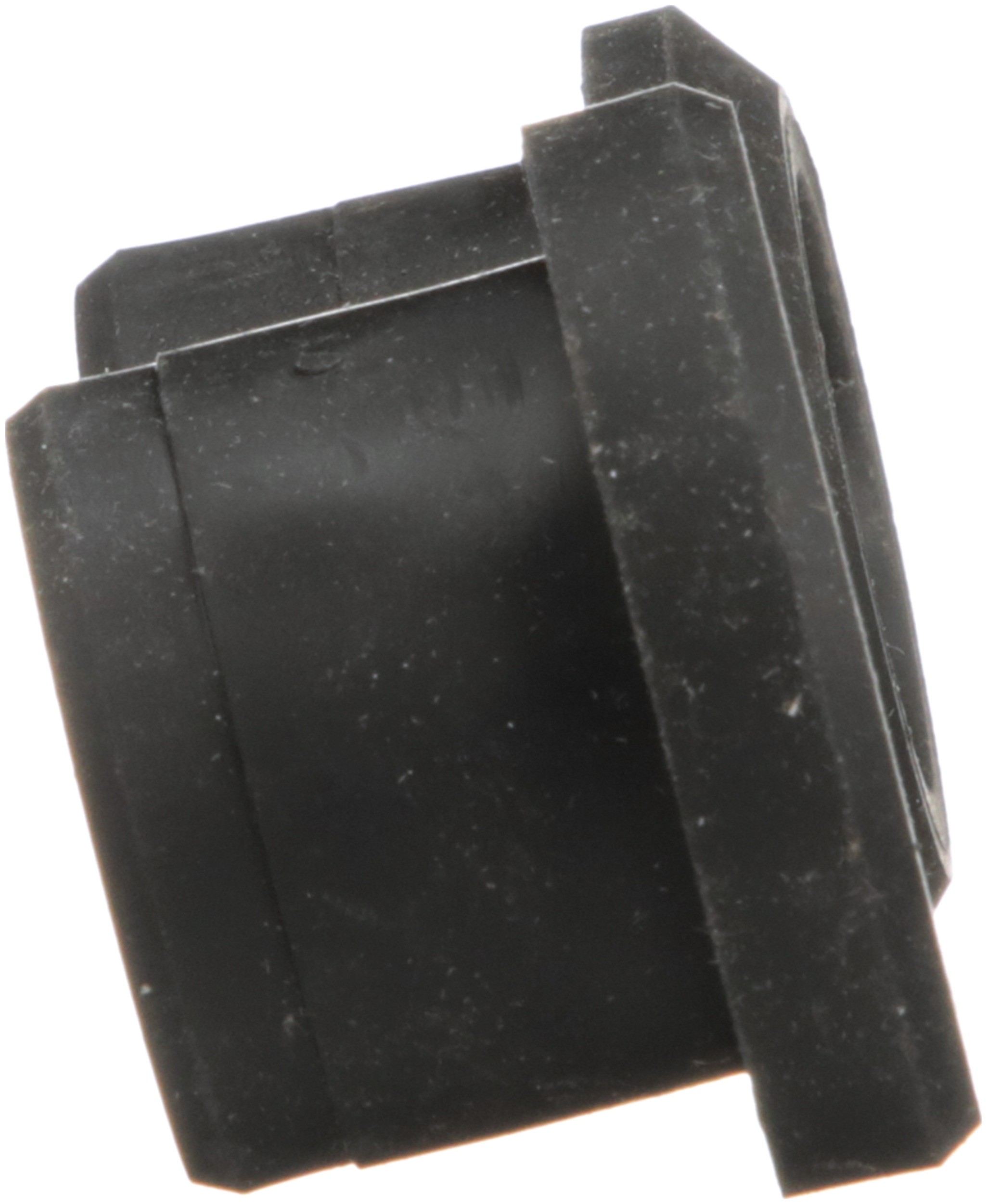 Delphi TD5680W Rack and Pinion Mount Bushing - Image 4