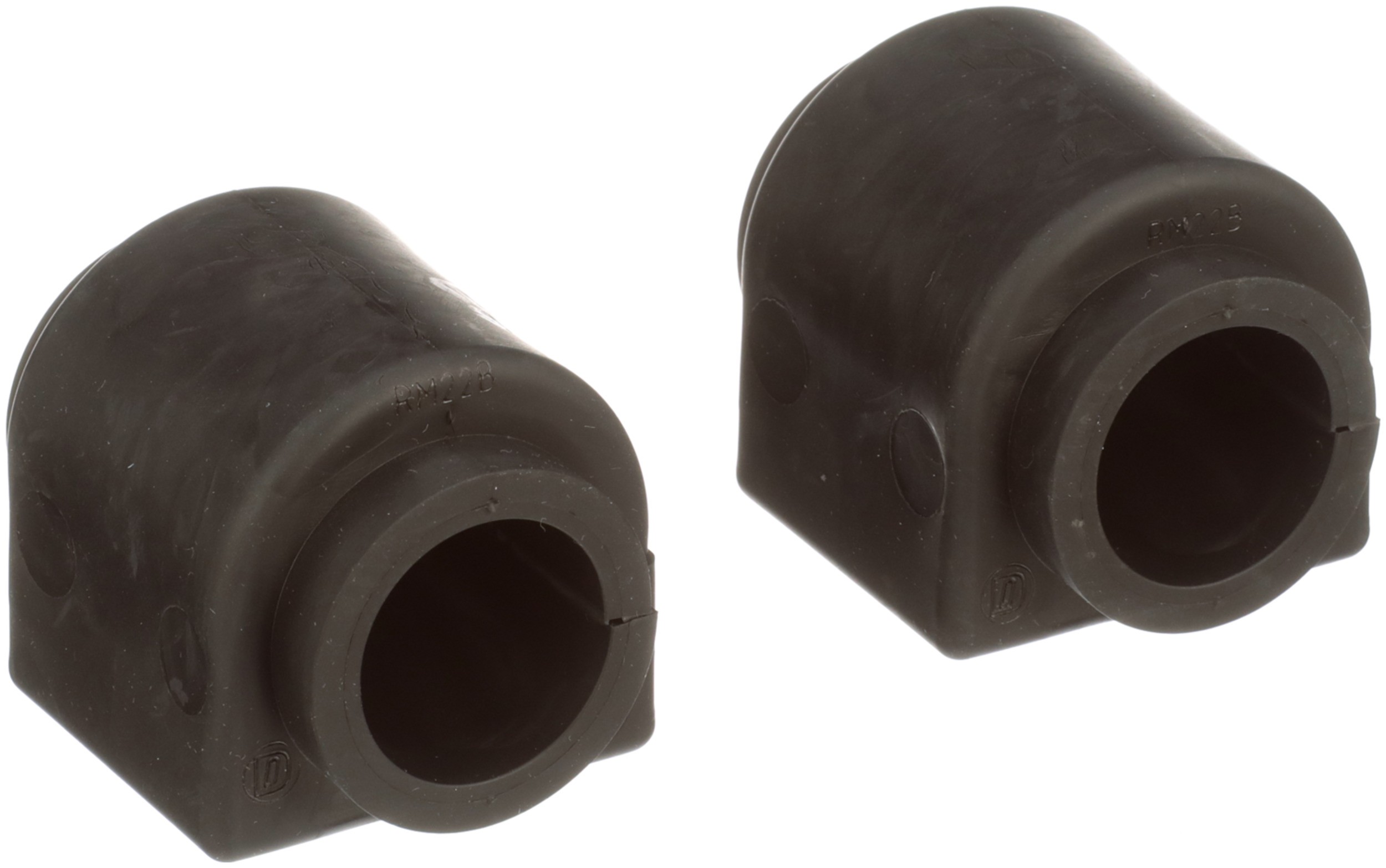 Delphi TD5682W Suspension Stabilizer Bar Bushing Kit
