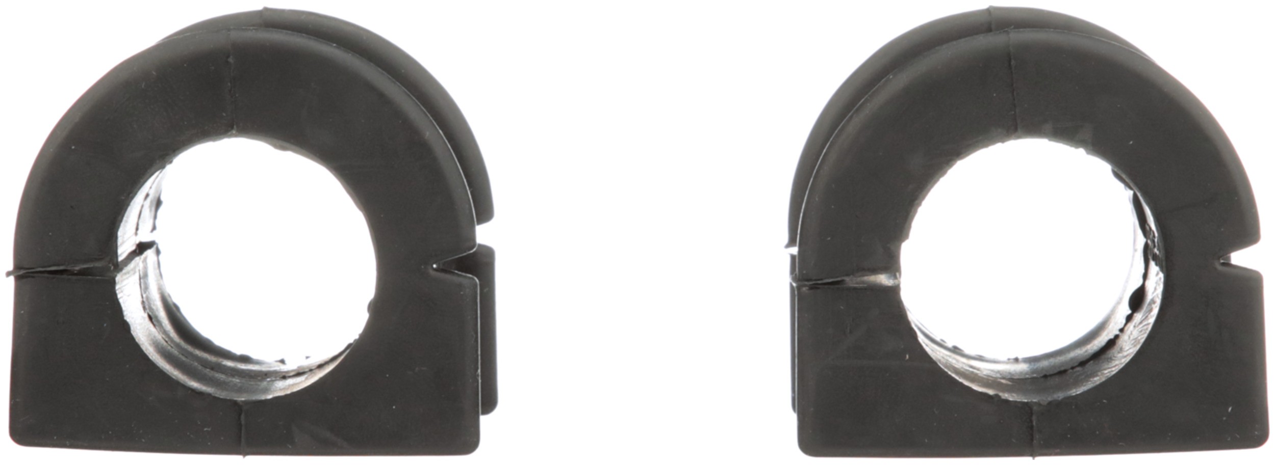 Delphi TD5683W Suspension Stabilizer Bar Bushing Kit - Image 2