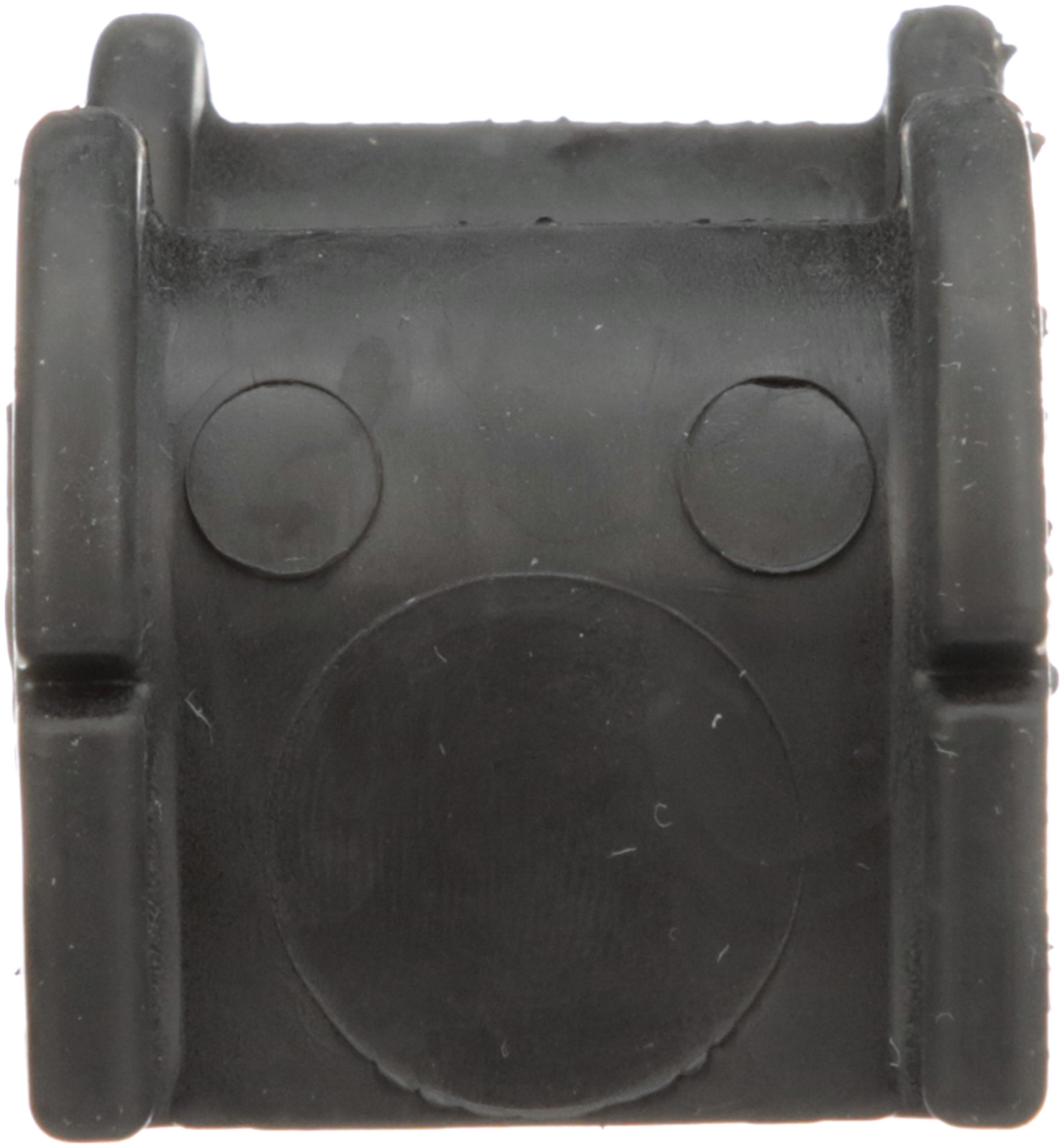 Delphi TD5683W Suspension Stabilizer Bar Bushing Kit - Image 4