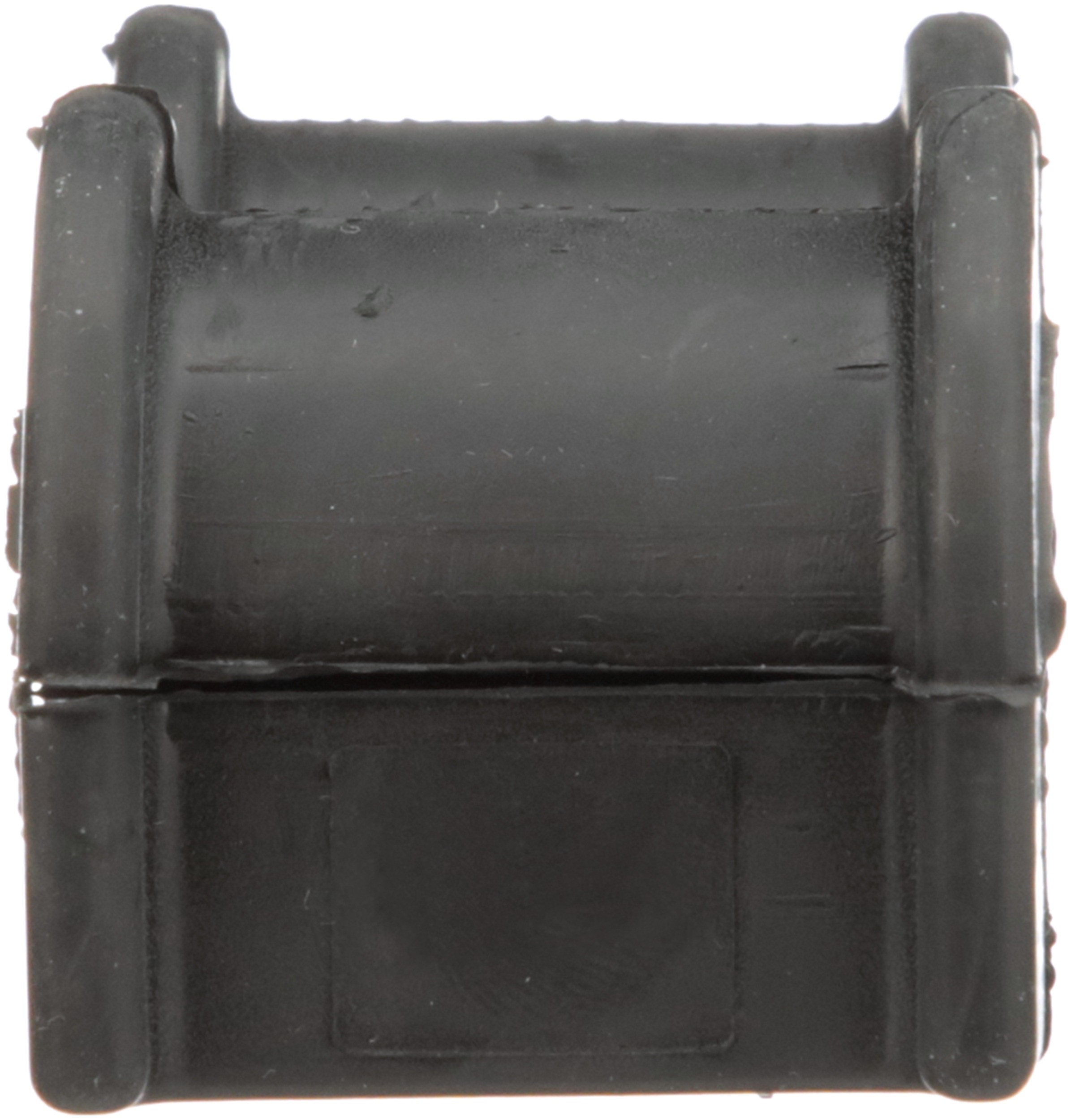 Delphi TD5683W Suspension Stabilizer Bar Bushing Kit - Image 5