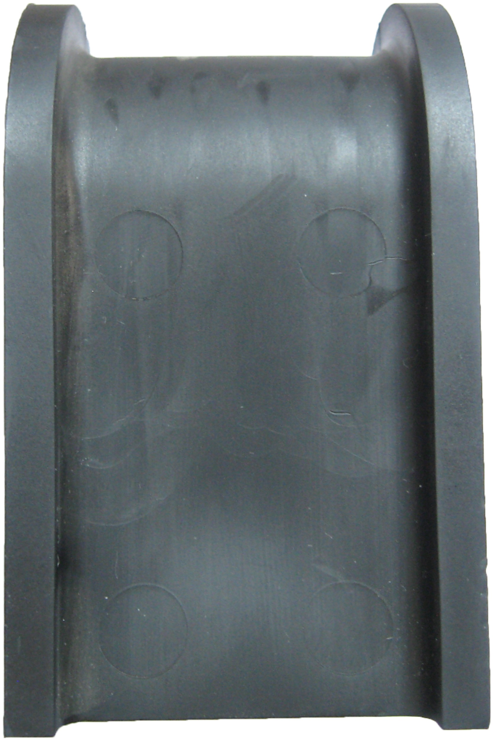 Delphi TD5685W Suspension Stabilizer Bar Bushing Kit - Image 3