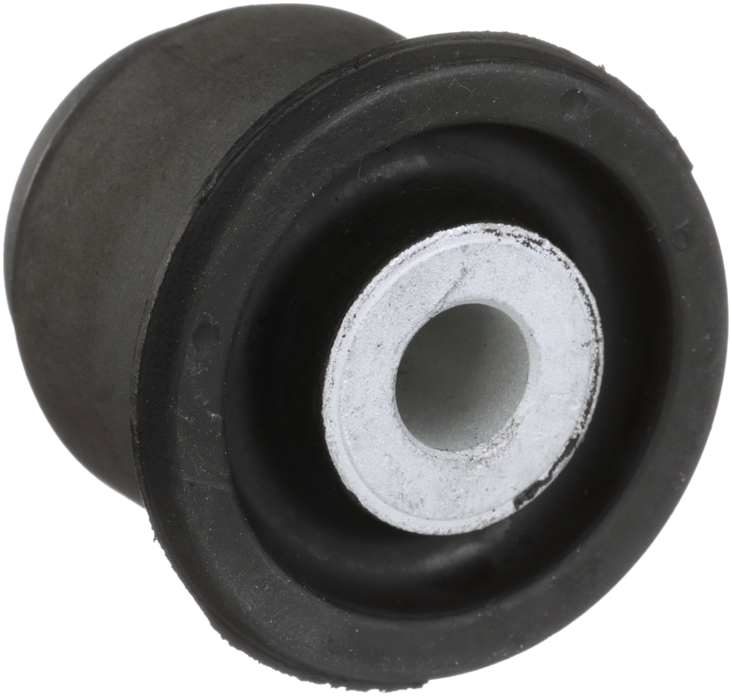 Delphi TD5686W Suspension Control Arm Bushing
