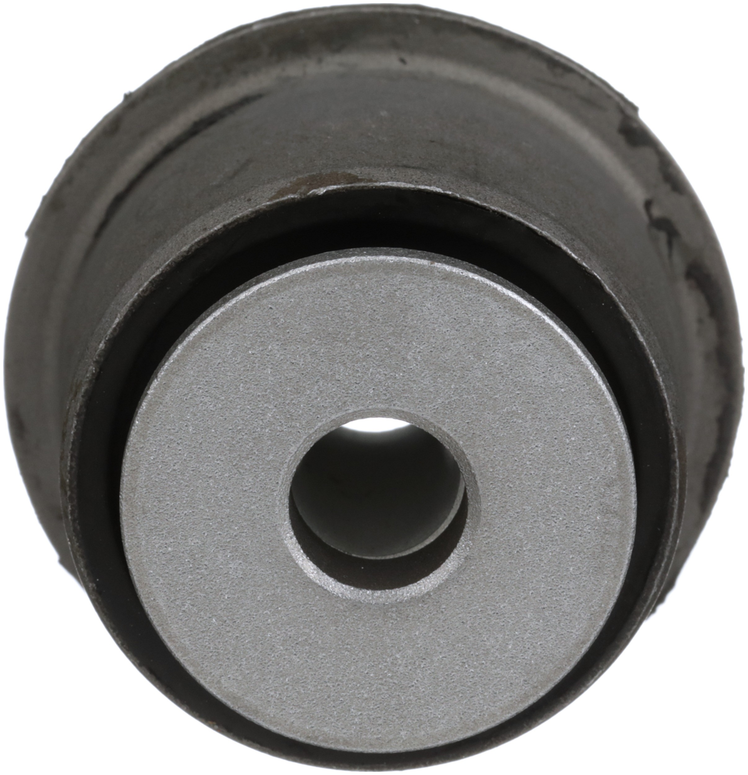 Delphi TD5686W Suspension Control Arm Bushing - Image 2