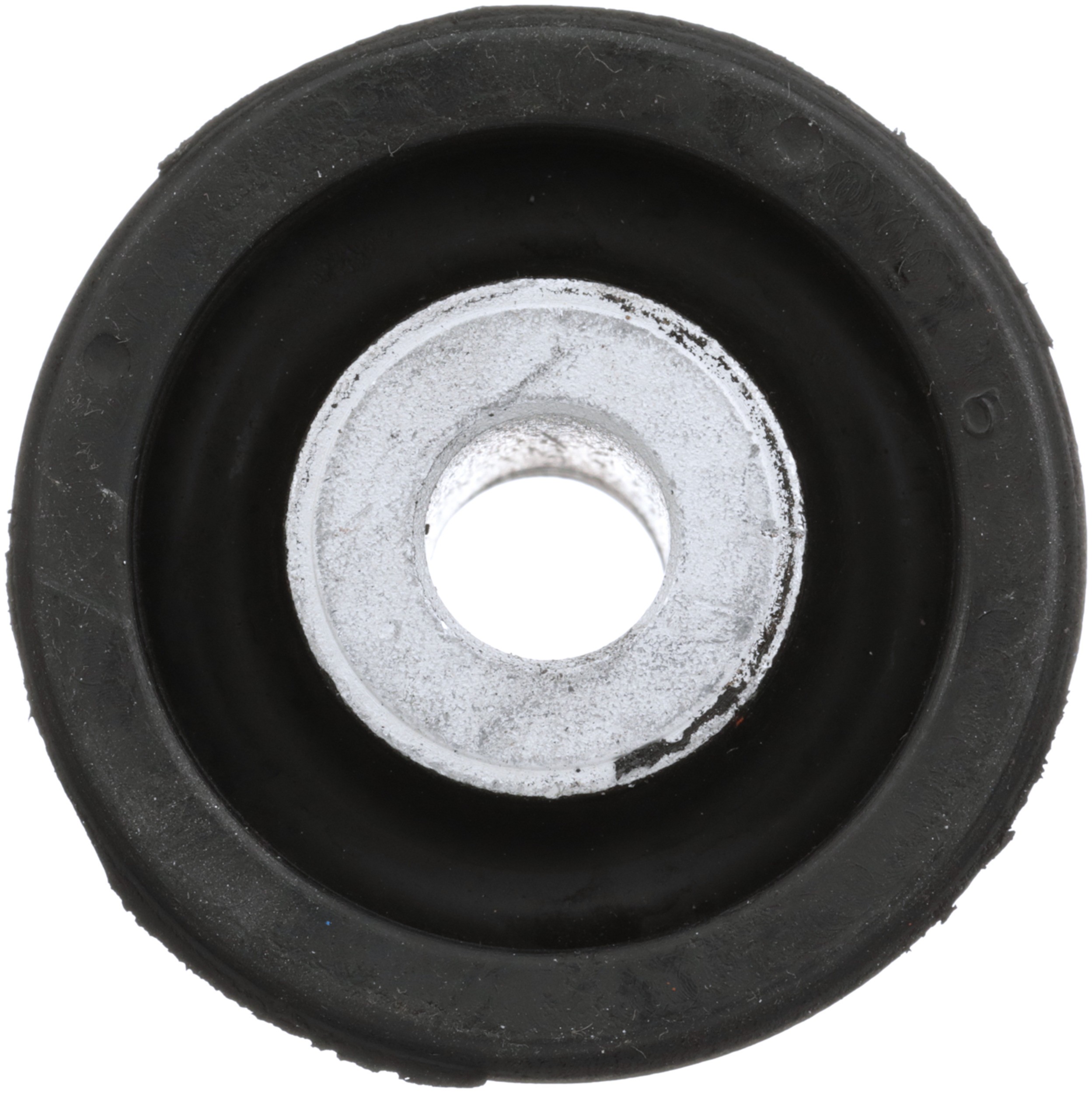 Delphi TD5686W Suspension Control Arm Bushing - Image 3