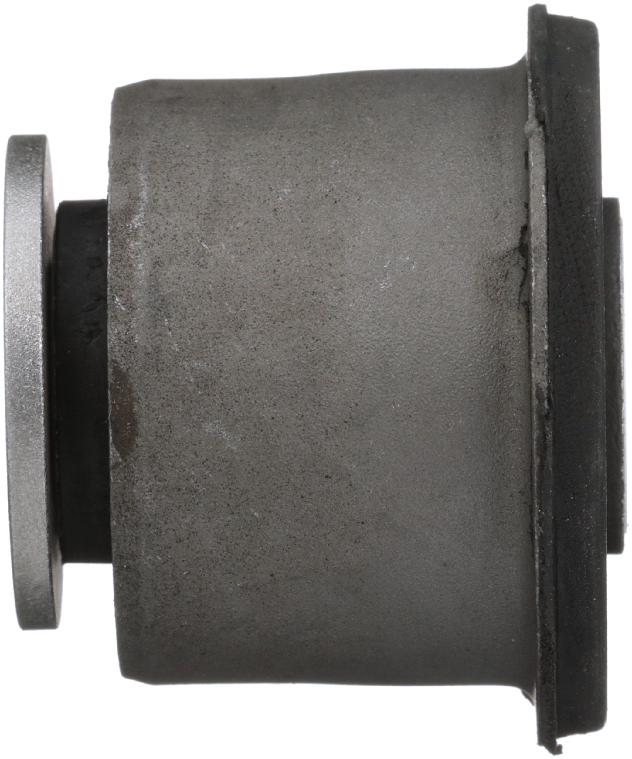 Delphi TD5686W Suspension Control Arm Bushing - Image 4