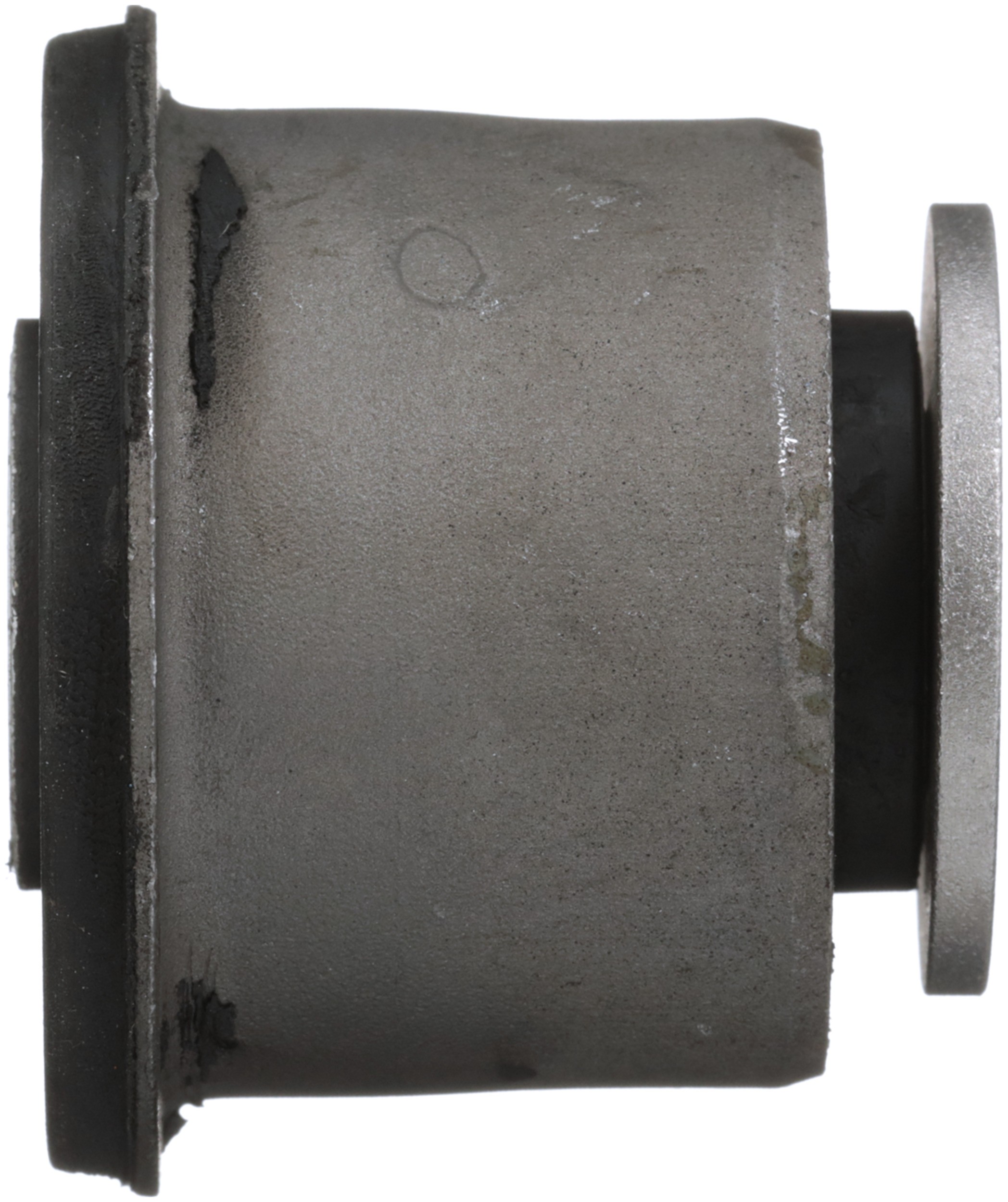 Delphi TD5686W Suspension Control Arm Bushing - Image 5