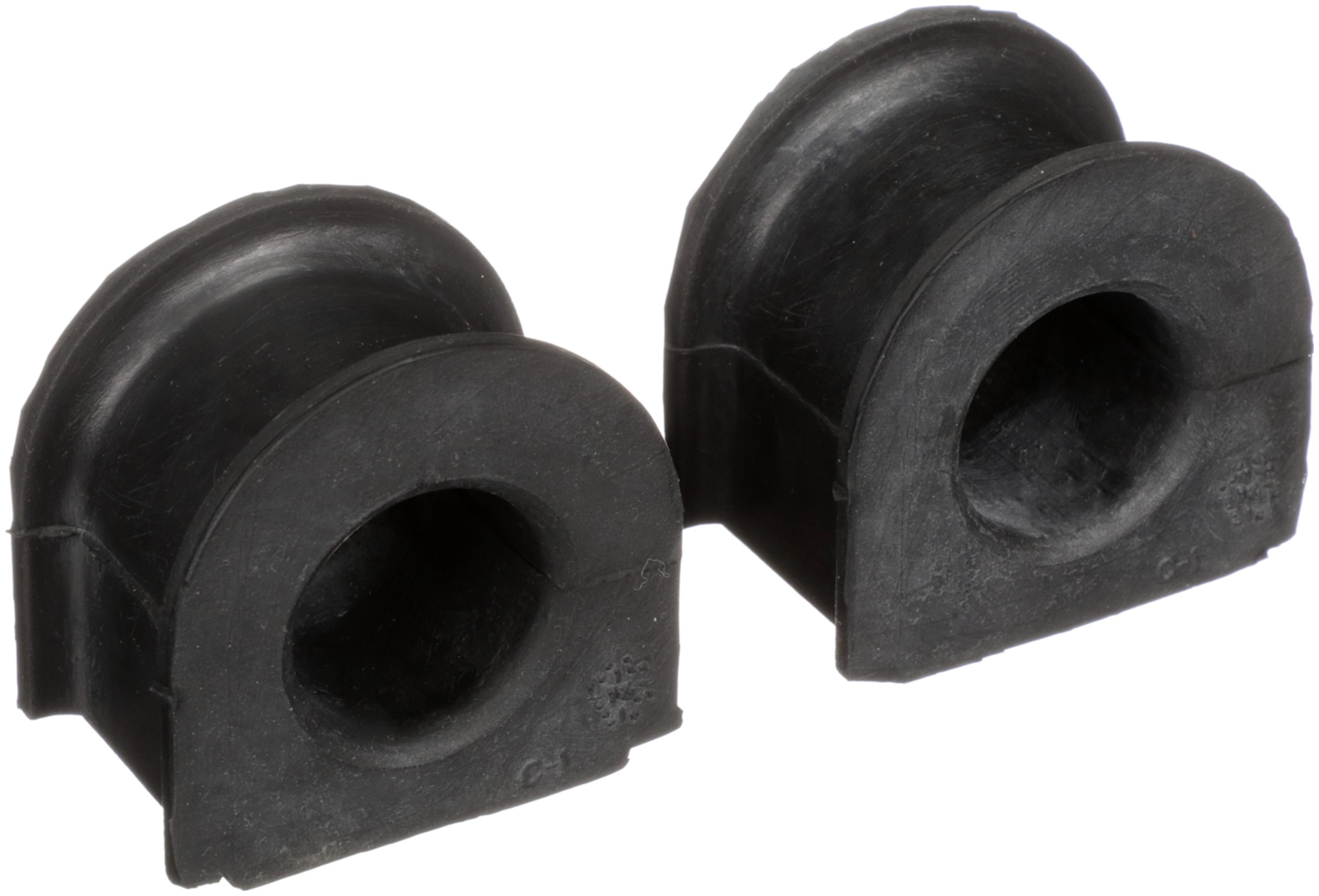 Delphi TD5693W Suspension Stabilizer Bar Bushing Kit