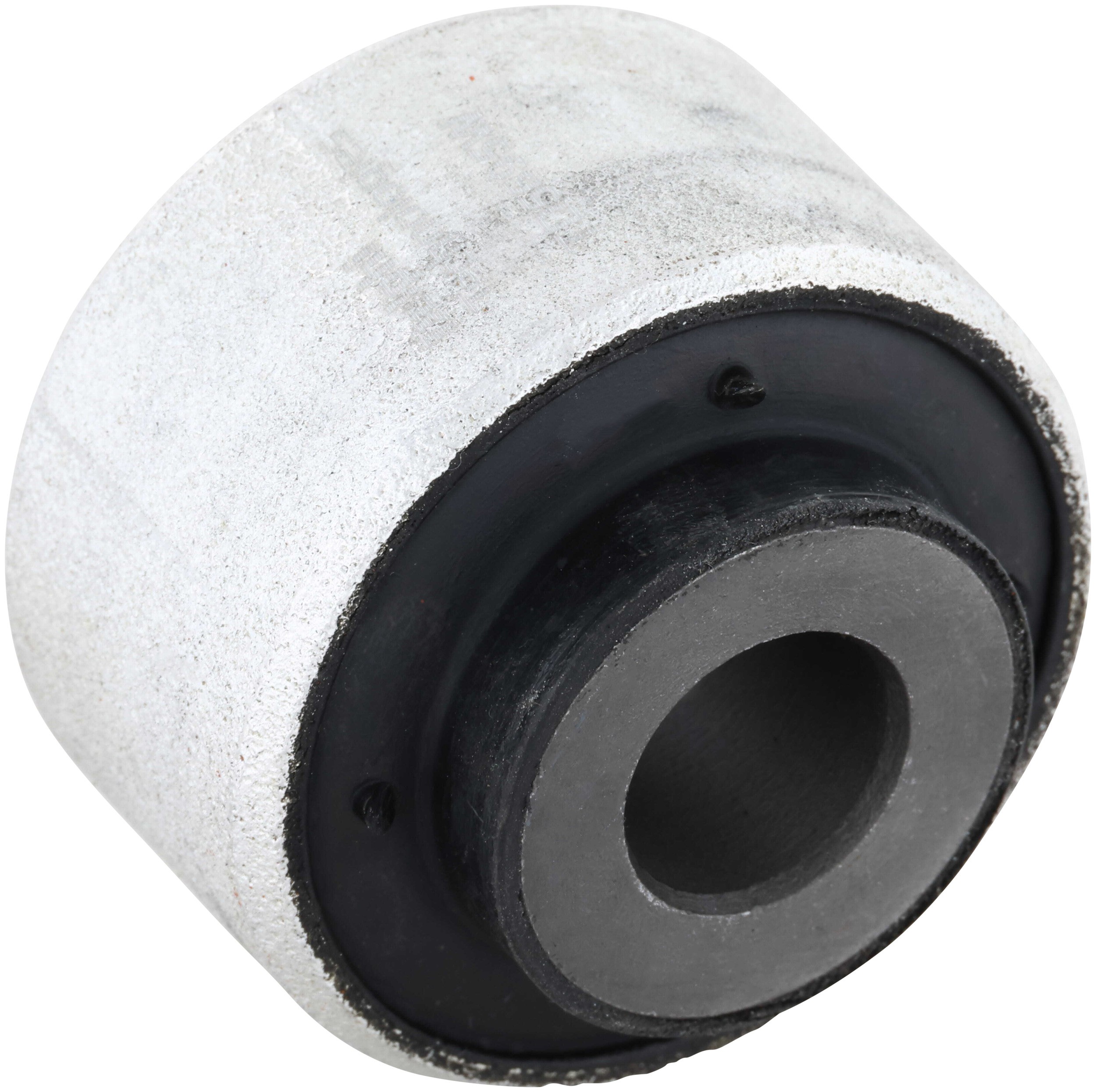 Delphi TD5695W Suspension Stabilizer Bar Bushing Kit
