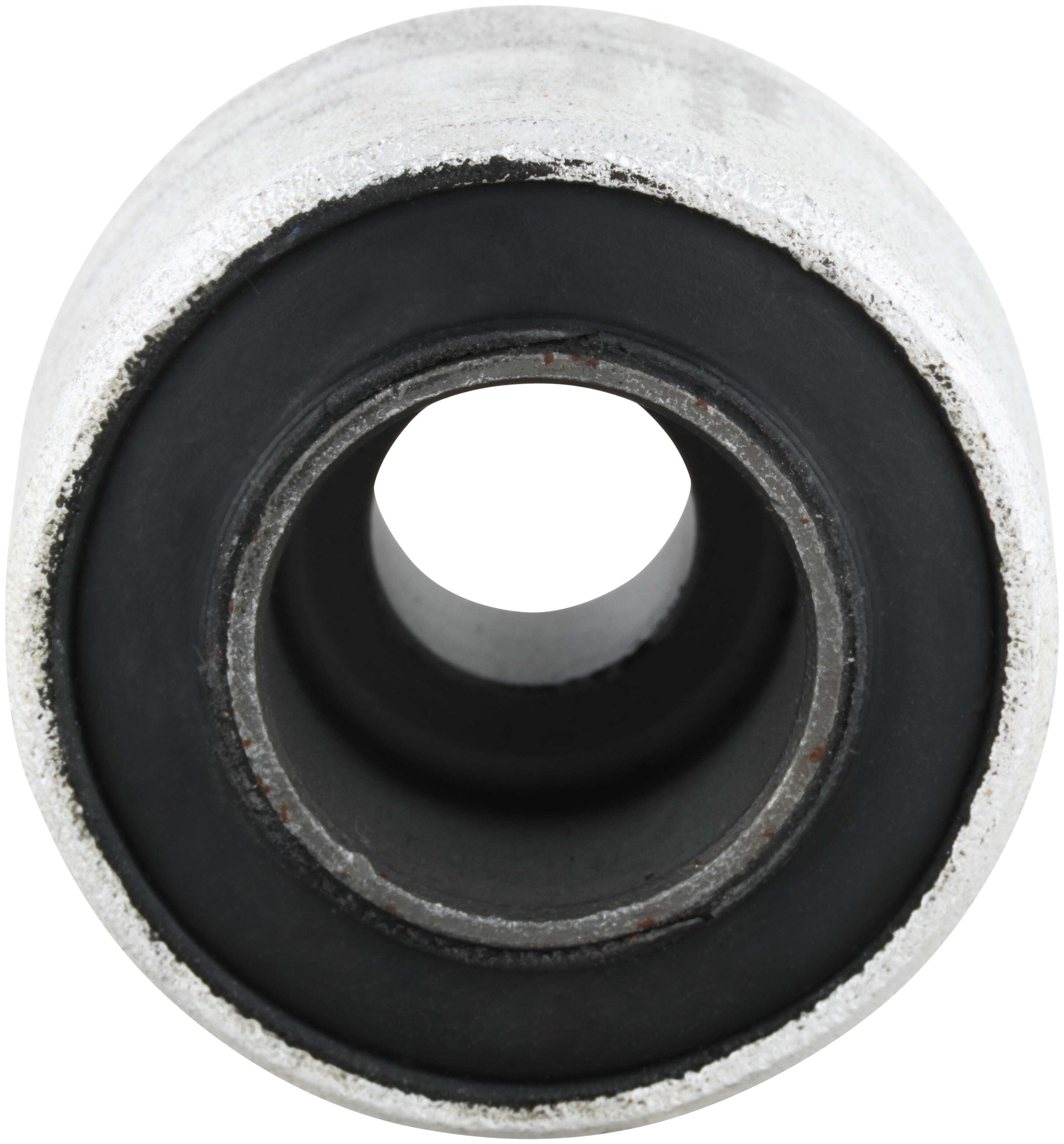 Delphi TD5695W Suspension Stabilizer Bar Bushing Kit - Image 2