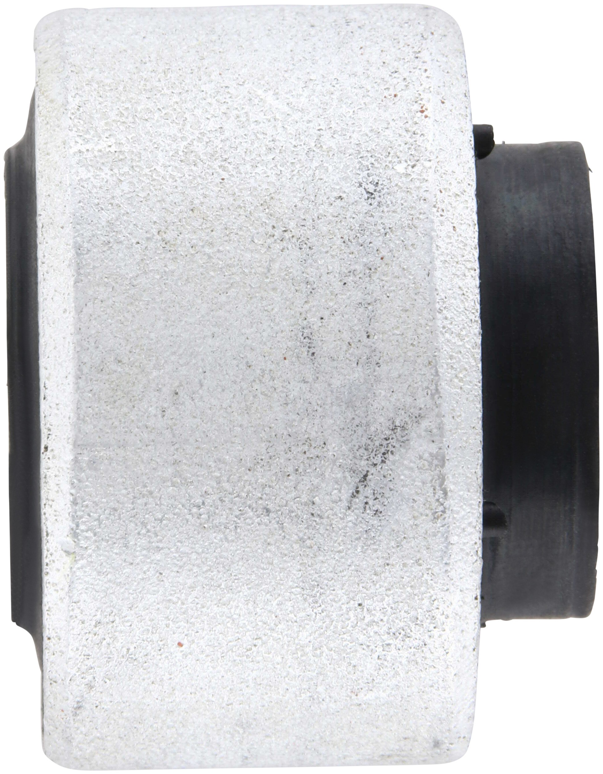 Delphi TD5695W Suspension Stabilizer Bar Bushing Kit - Image 3