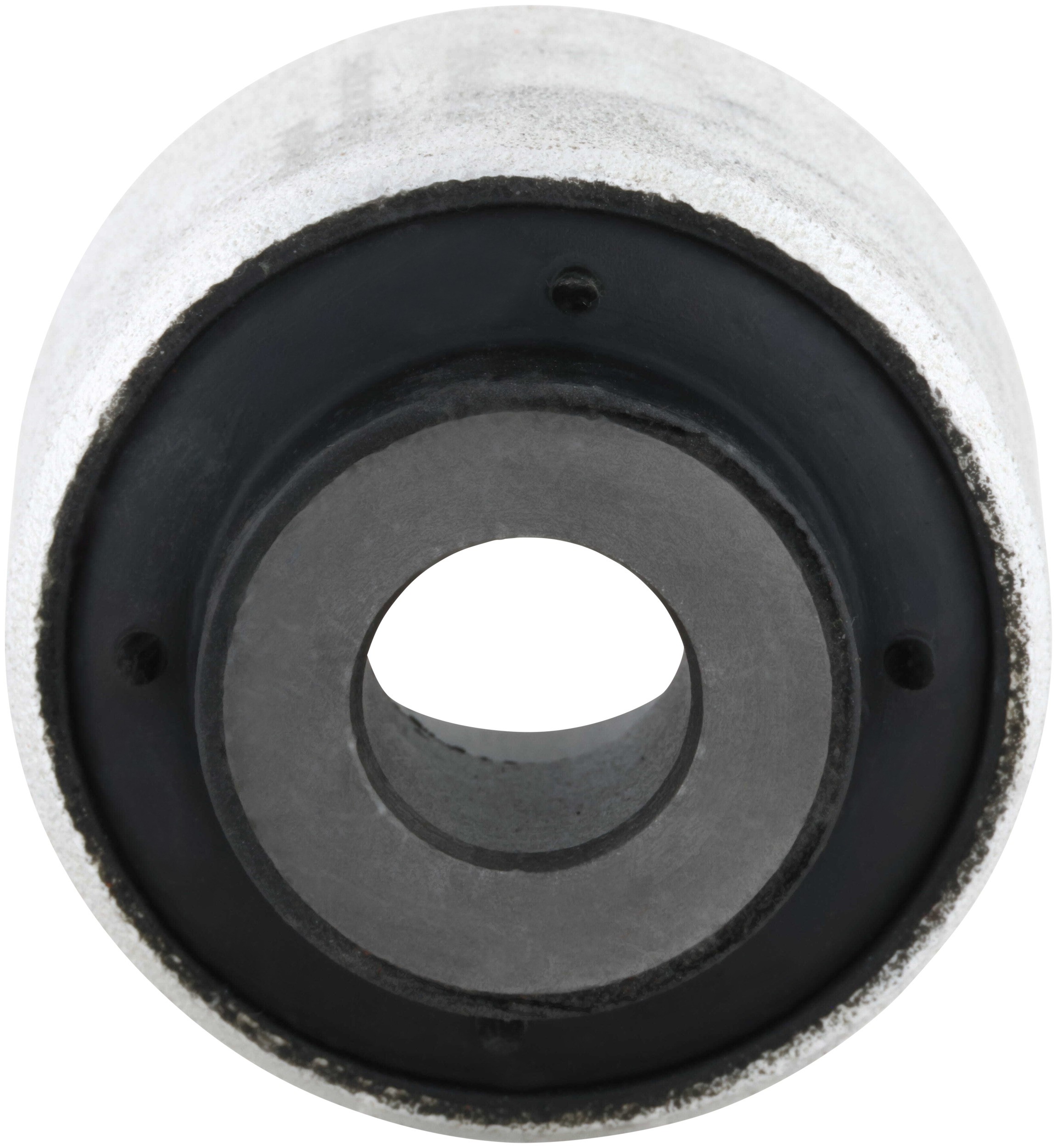 Delphi TD5695W Suspension Stabilizer Bar Bushing Kit - Image 4