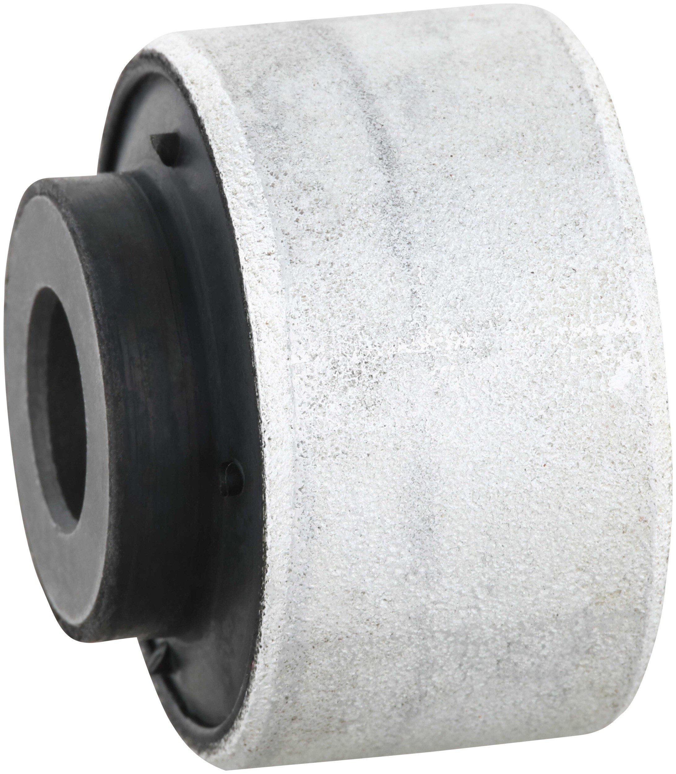 Delphi TD5695W Suspension Stabilizer Bar Bushing Kit - Image 5