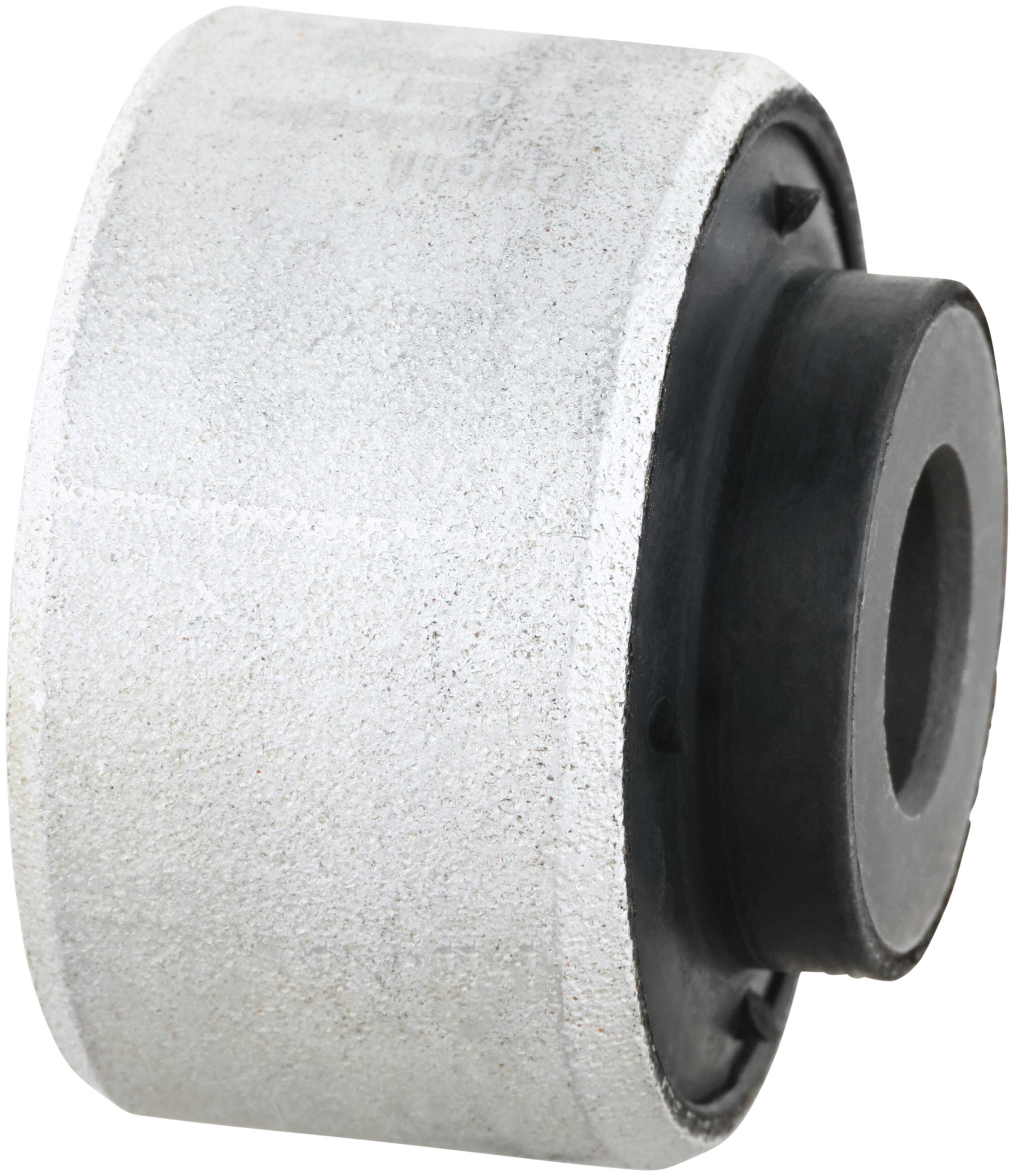 Delphi TD5695W Suspension Stabilizer Bar Bushing Kit - Image 6