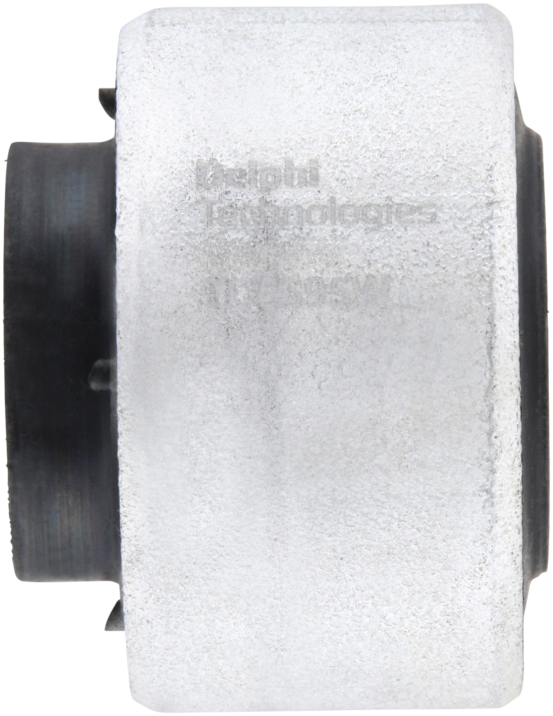 Delphi TD5695W Suspension Stabilizer Bar Bushing Kit - Image 7